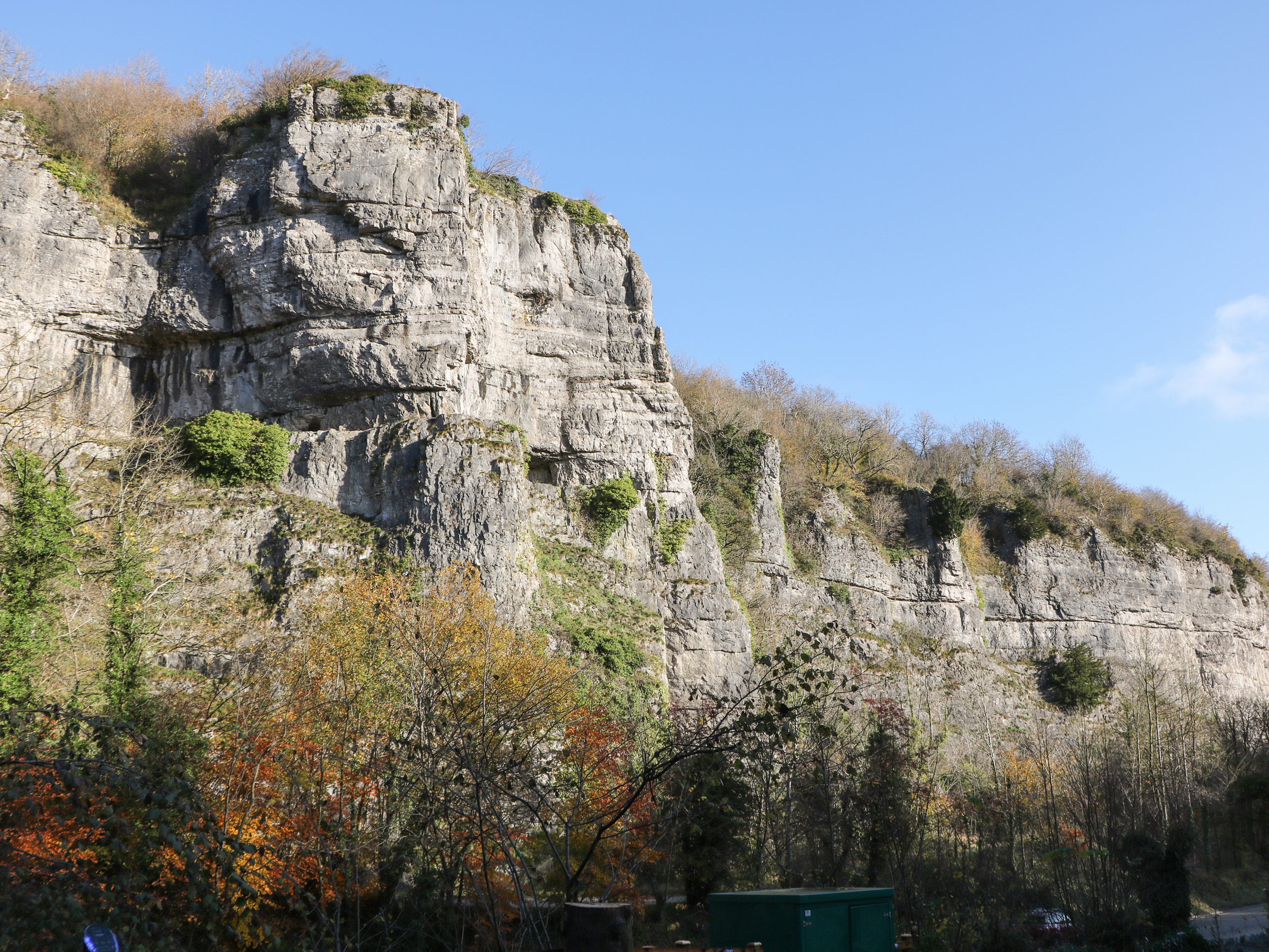 Property image 30 for SC1165721