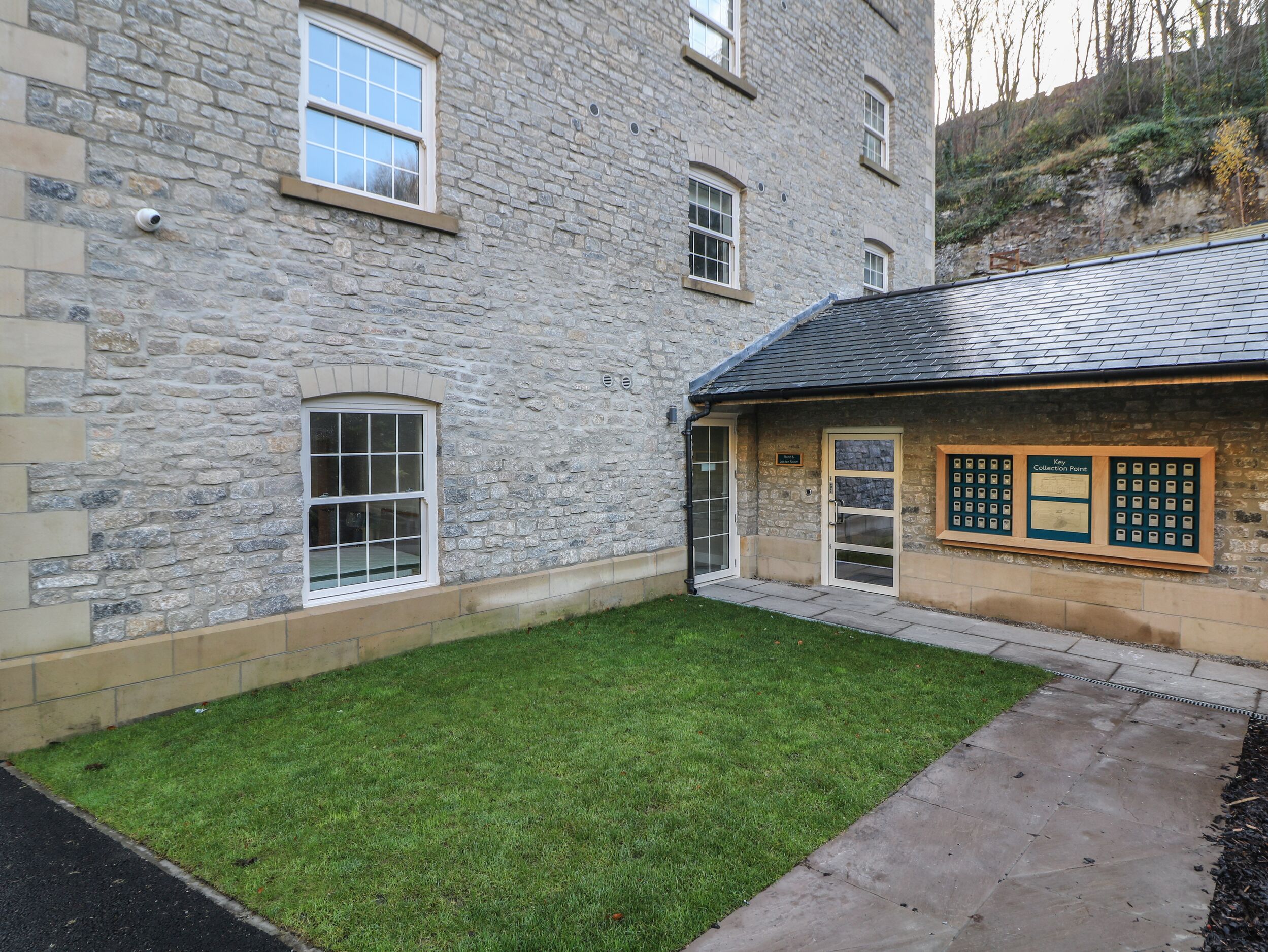 Property image 4 for SC1165721