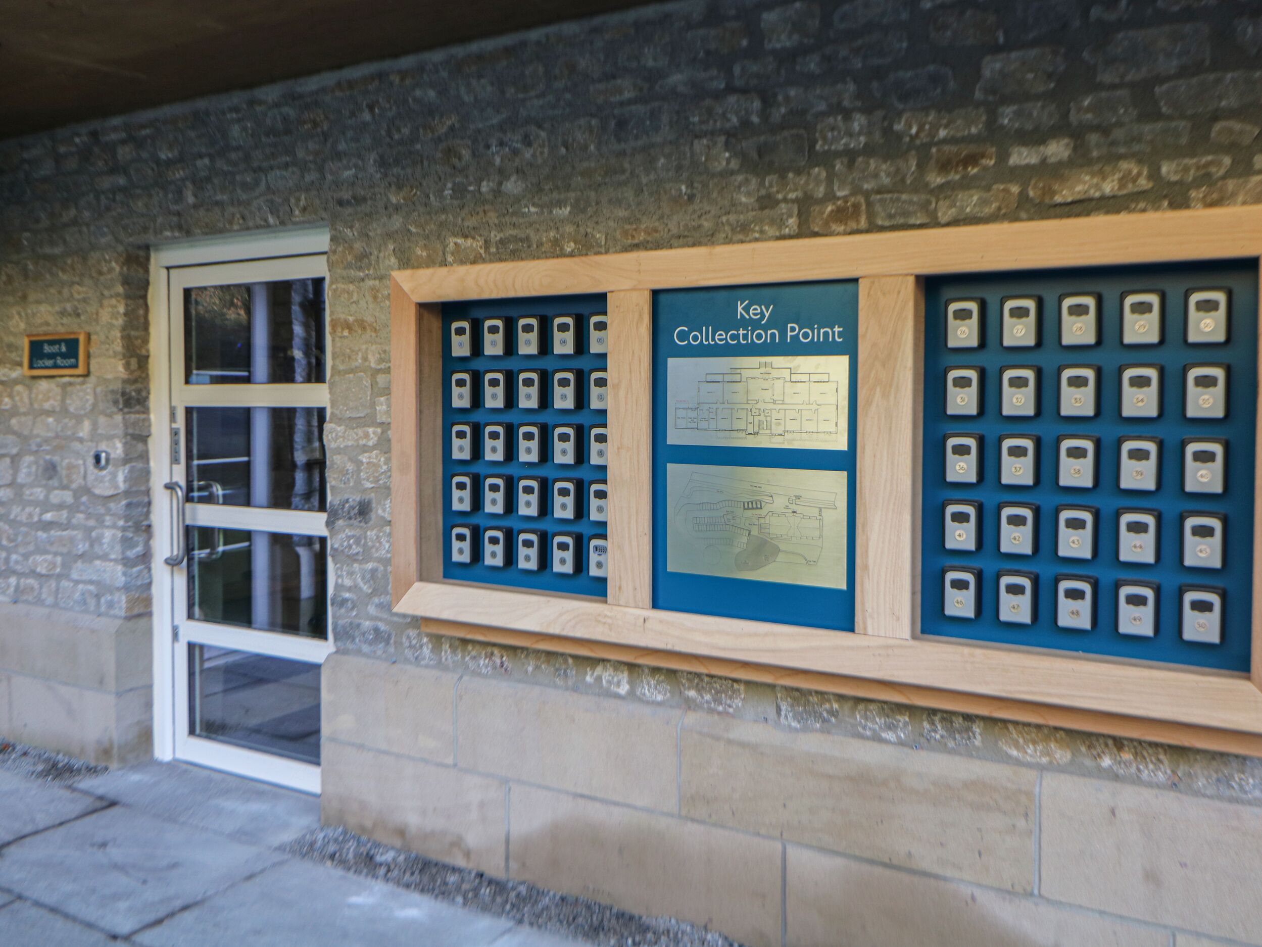 Property image 27 for SC1165721