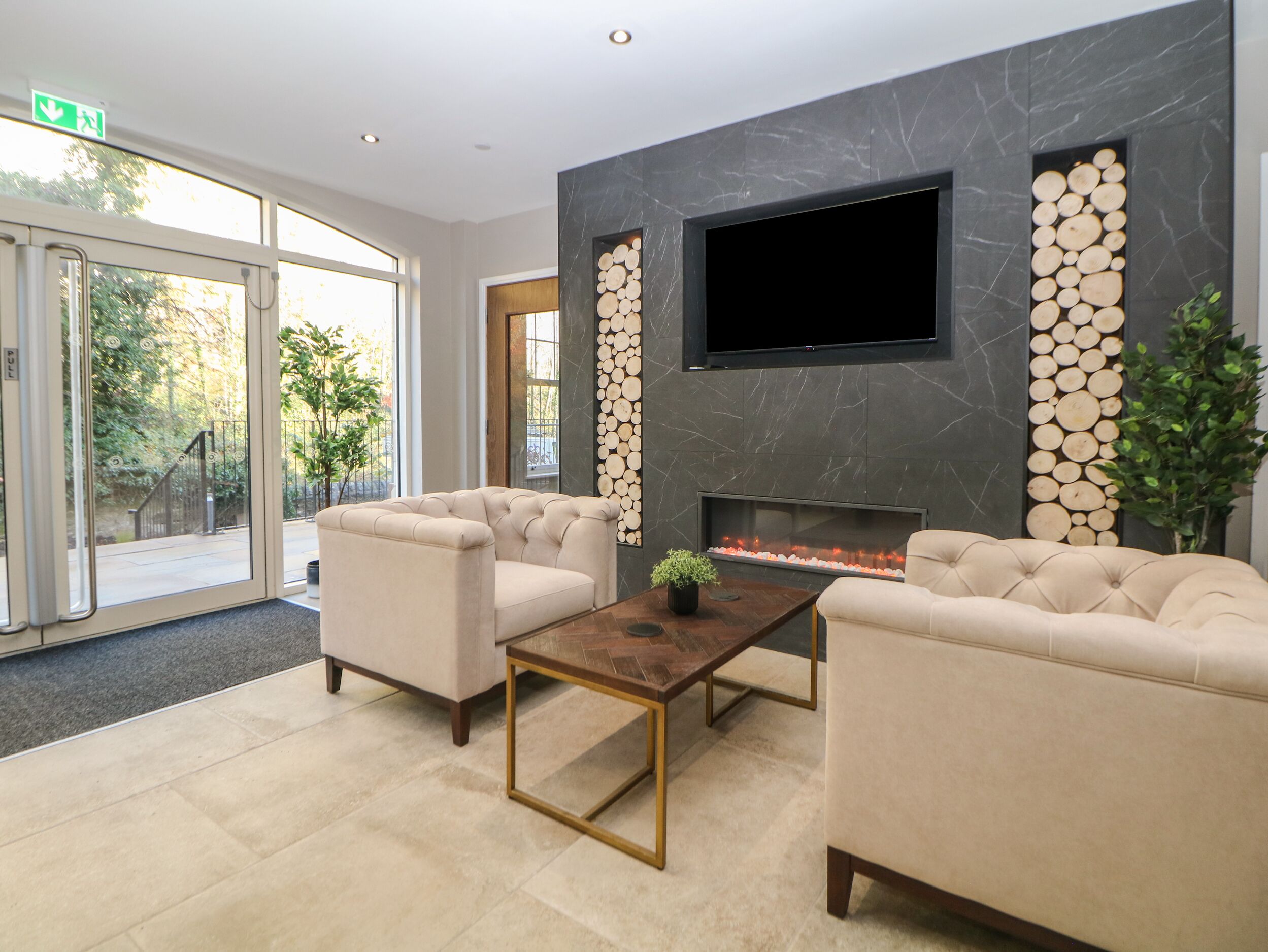 Property image 16 for SC1165721