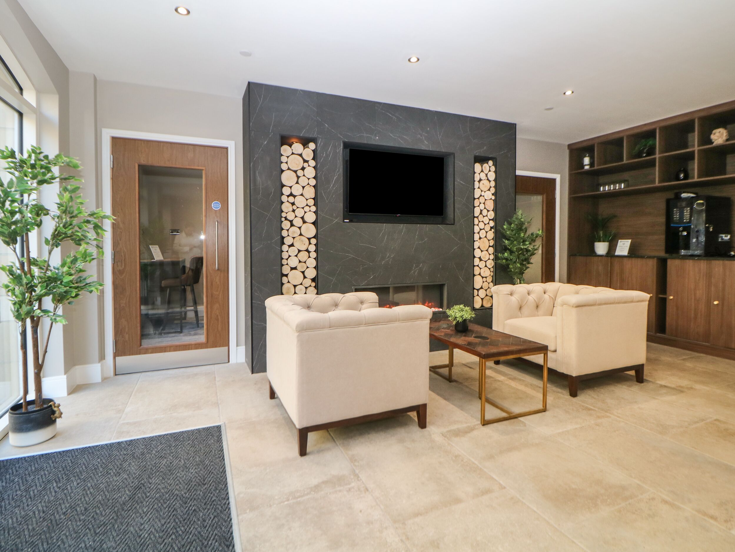 Property image 17 for SC1165721