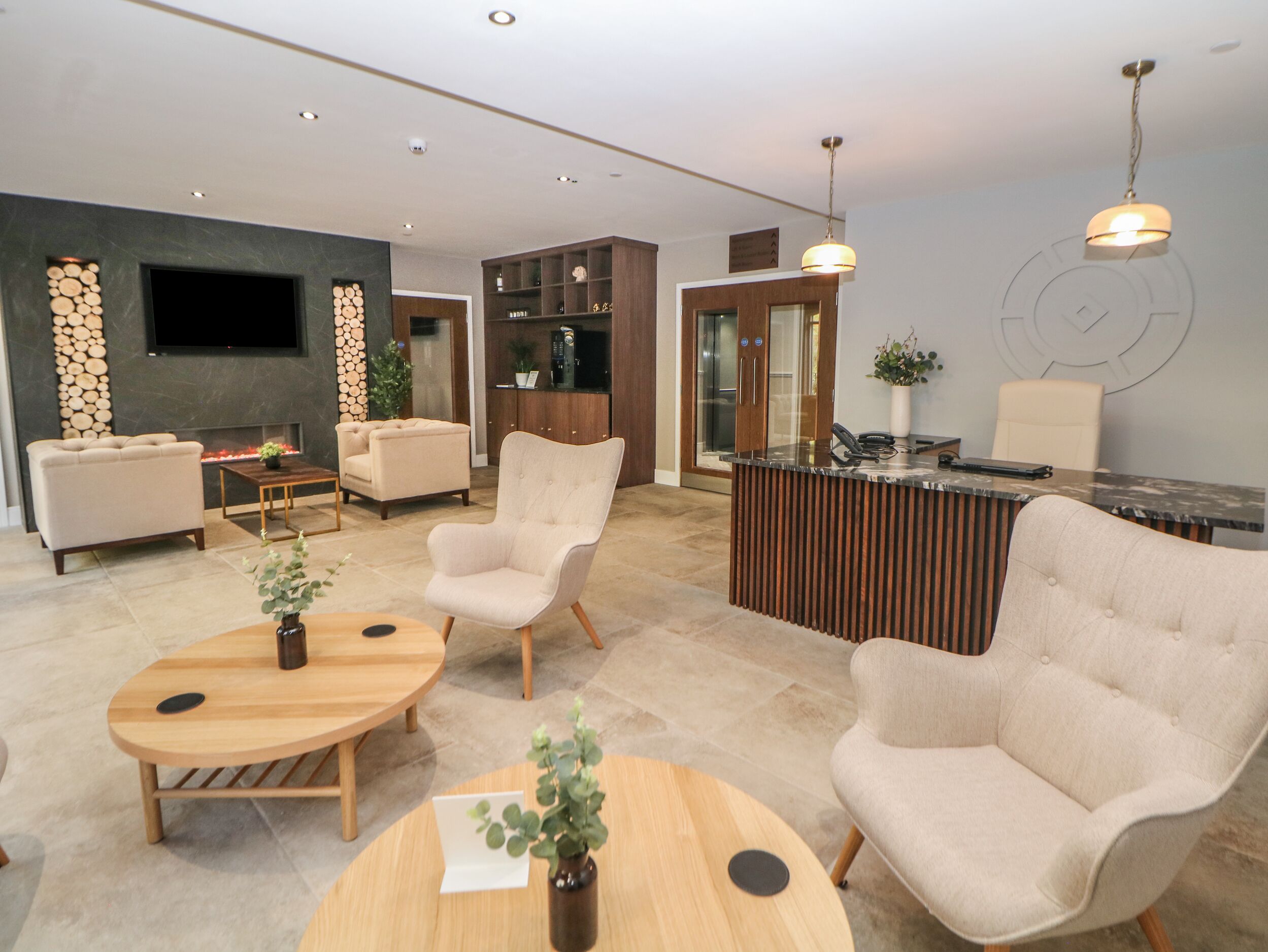 Property image 18 for SC1165721