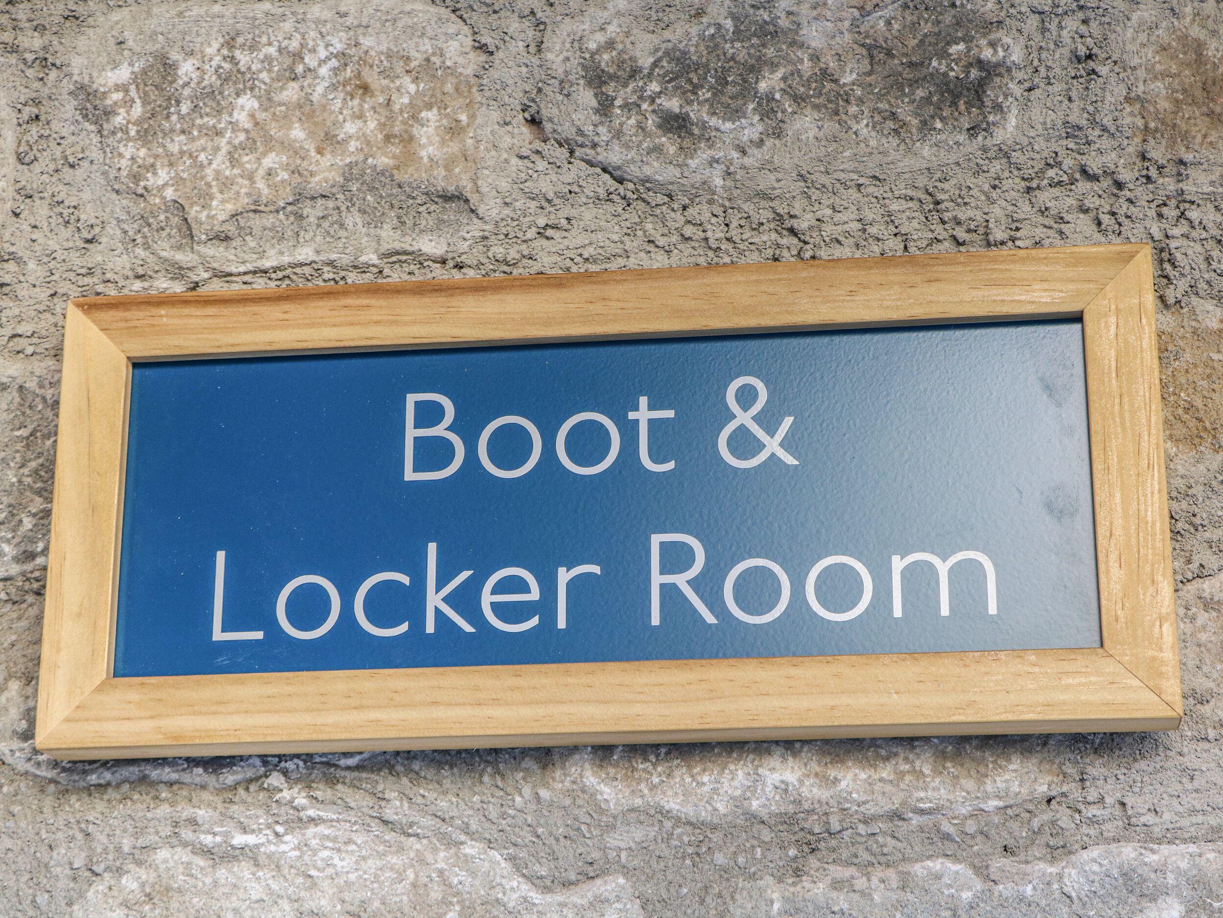 Property image 19 for SC1165721