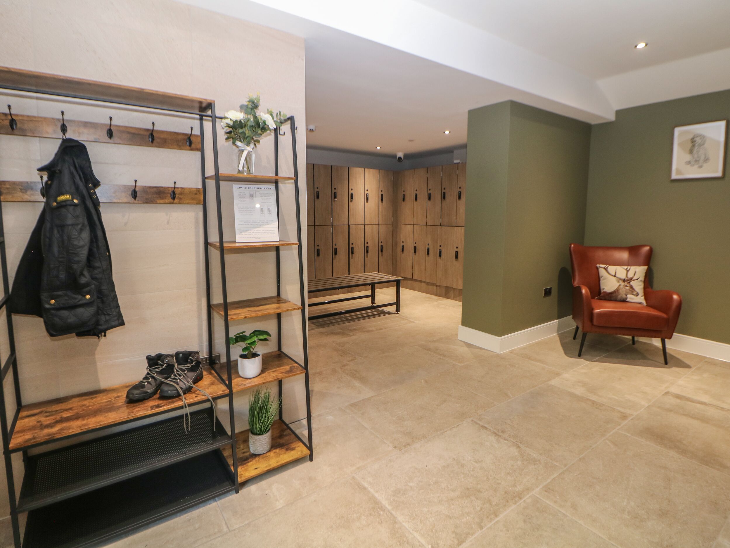 Property image 20 for SC1165721