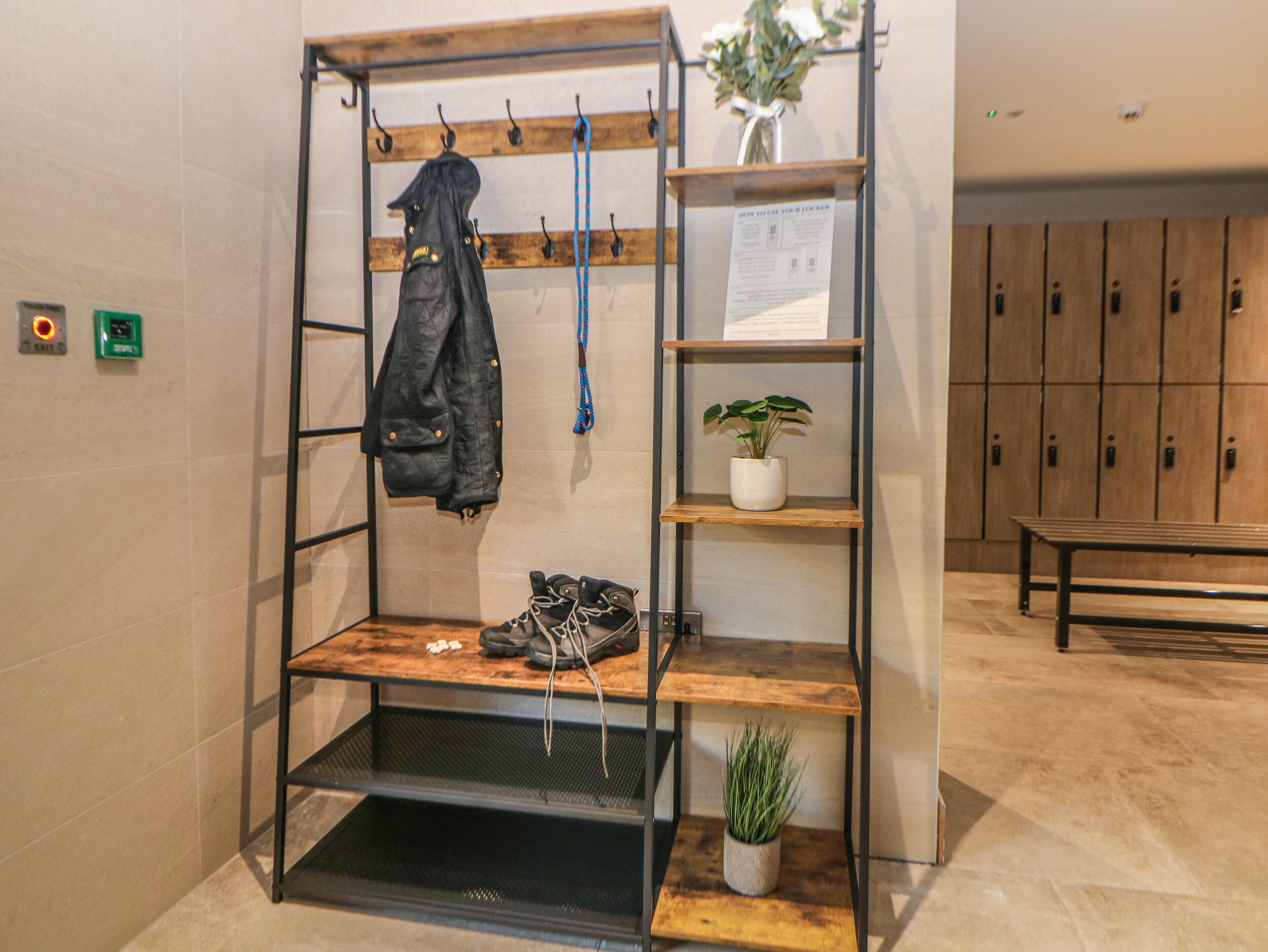 Property image 21 for SC1165721