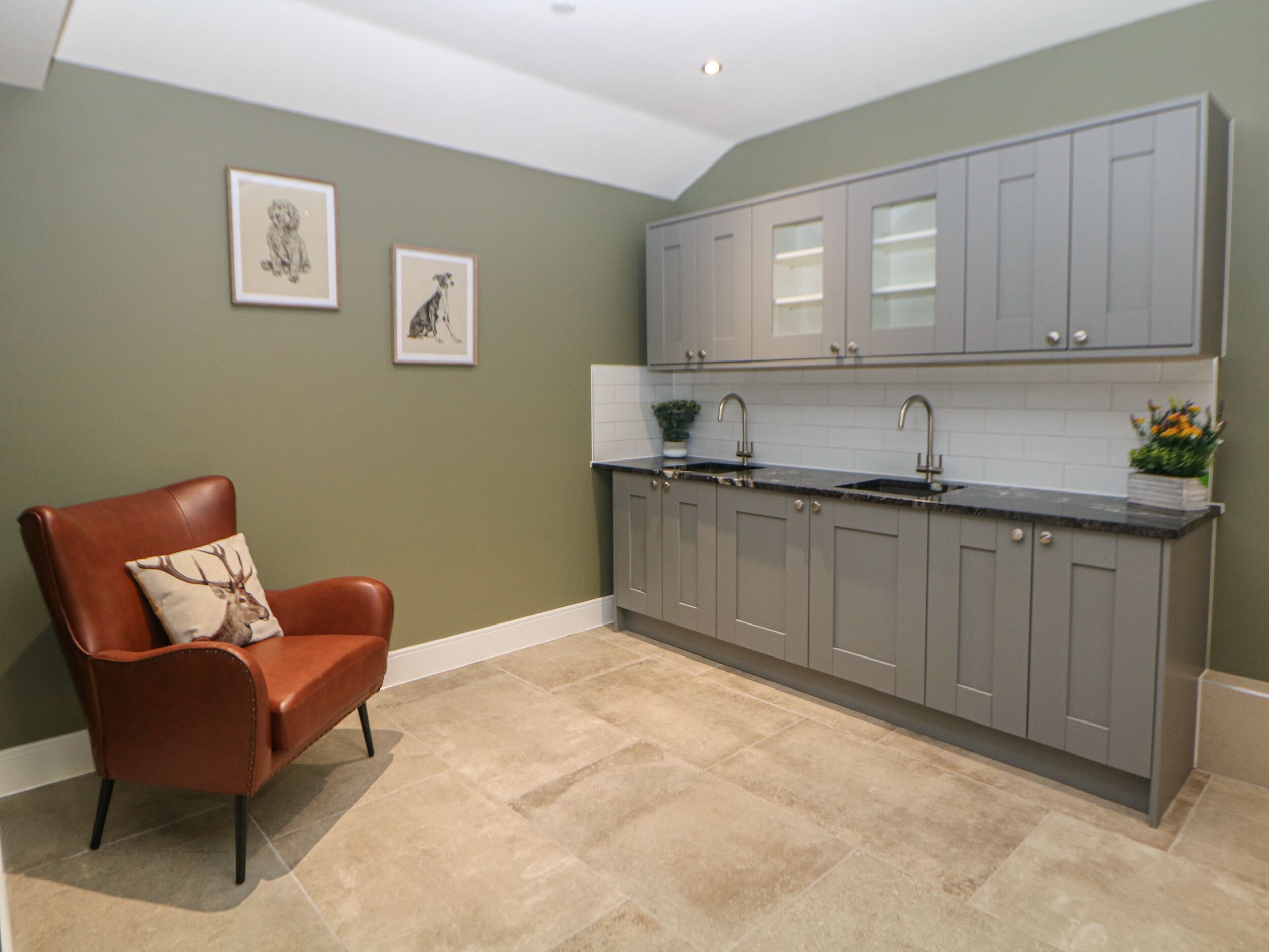 Property image 23 for SC1165721