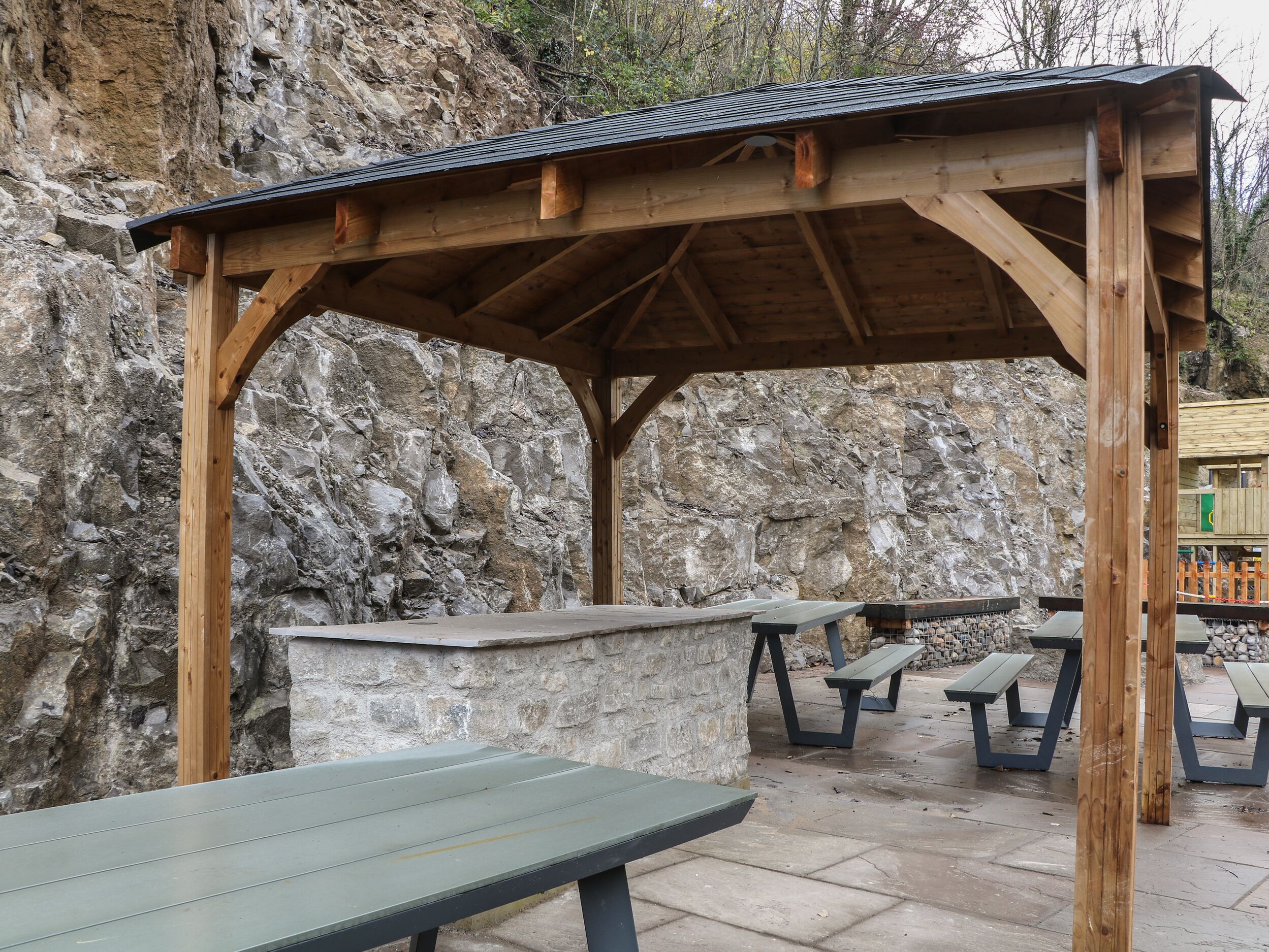 Property image 28 for SC1165721