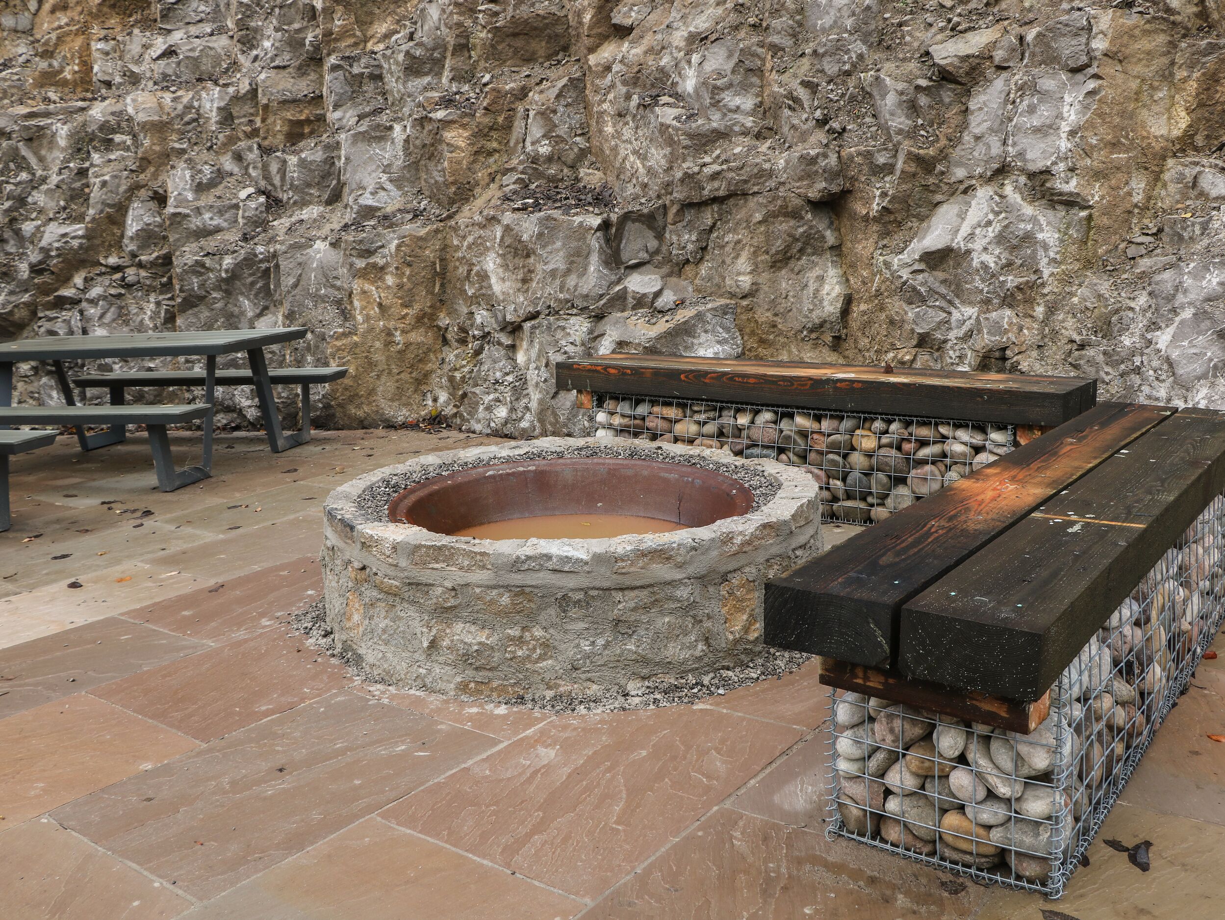 Property image 29 for SC1165721