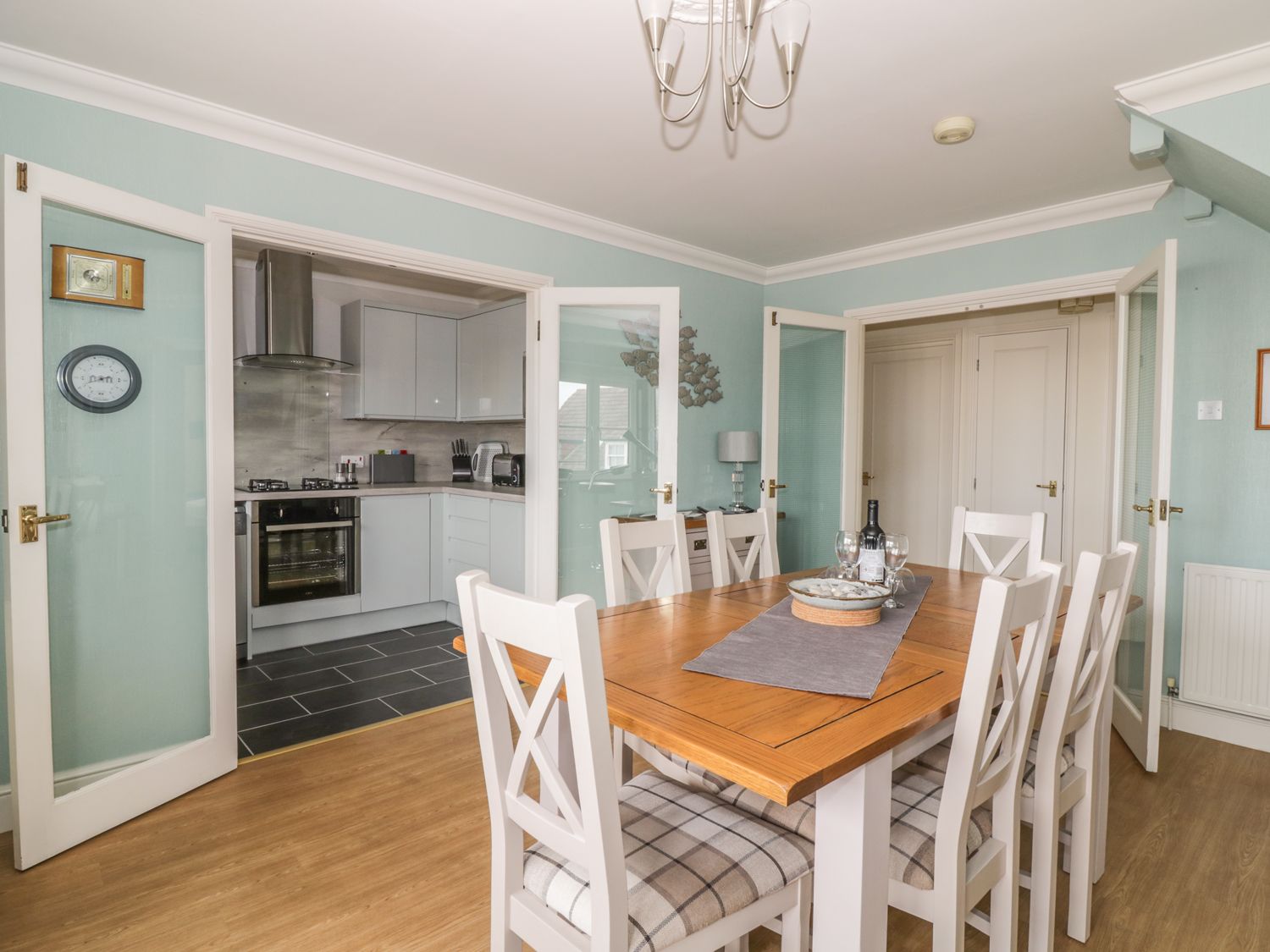 Property image 7 for SC1165724