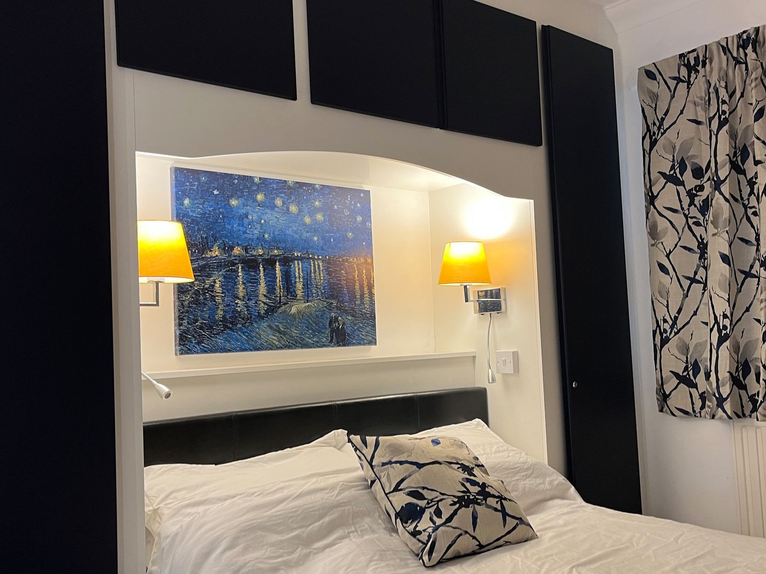 Property image 11 for SC1165724