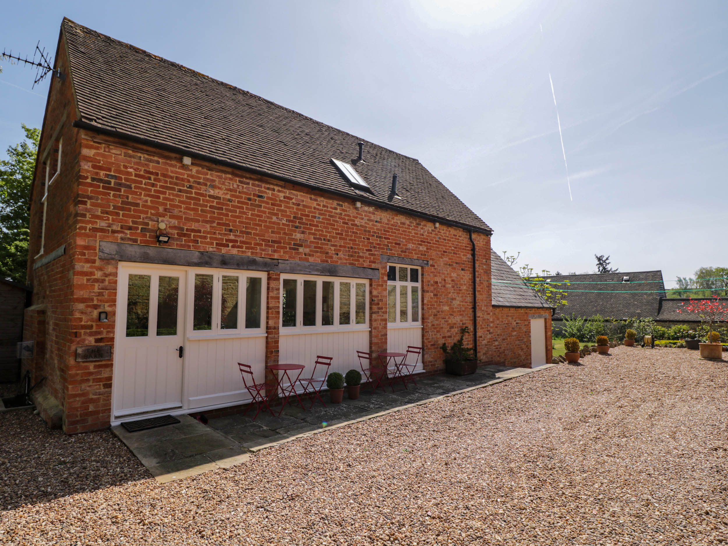 Property image 2 for SC1165732