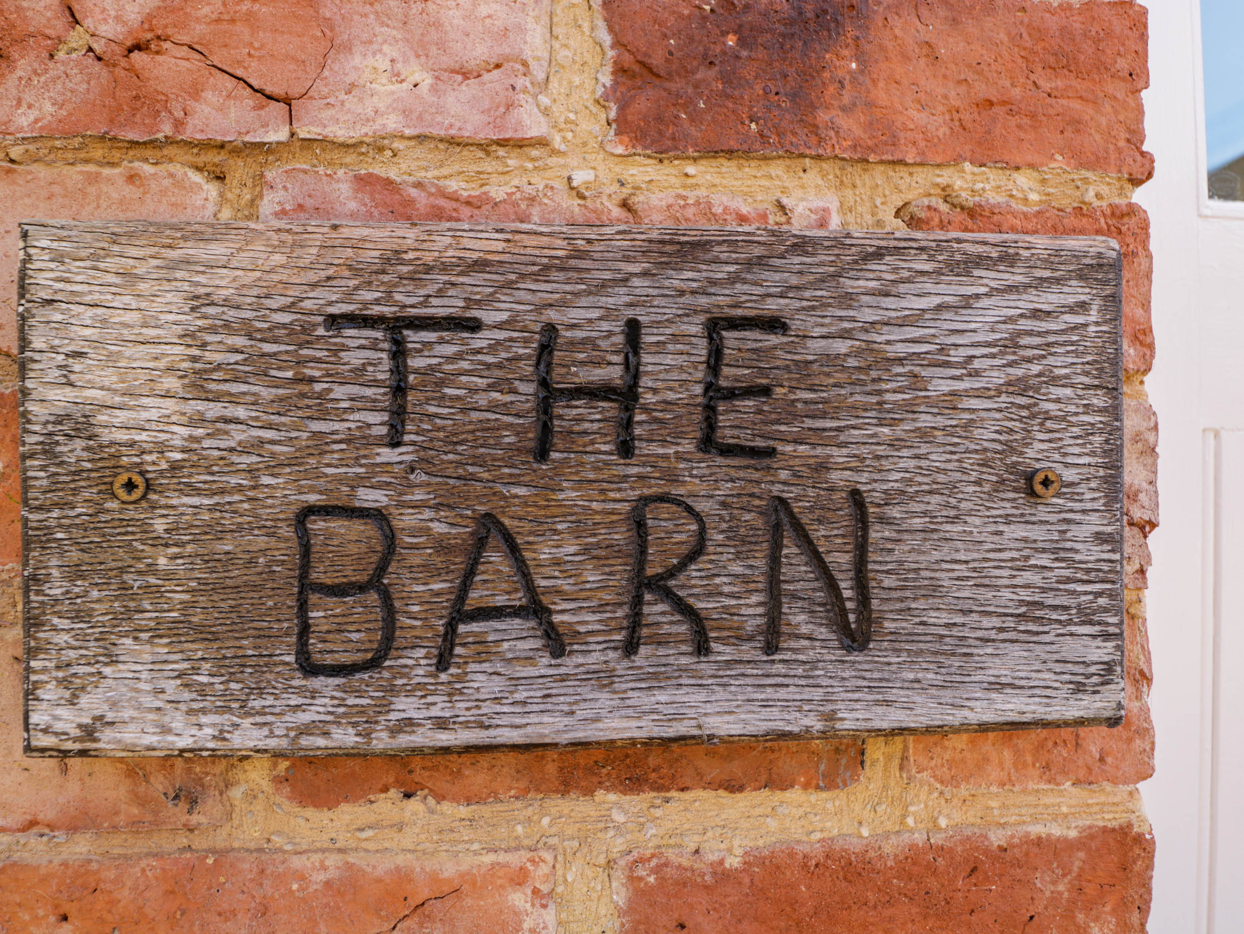 Property image 3 for SC1165732