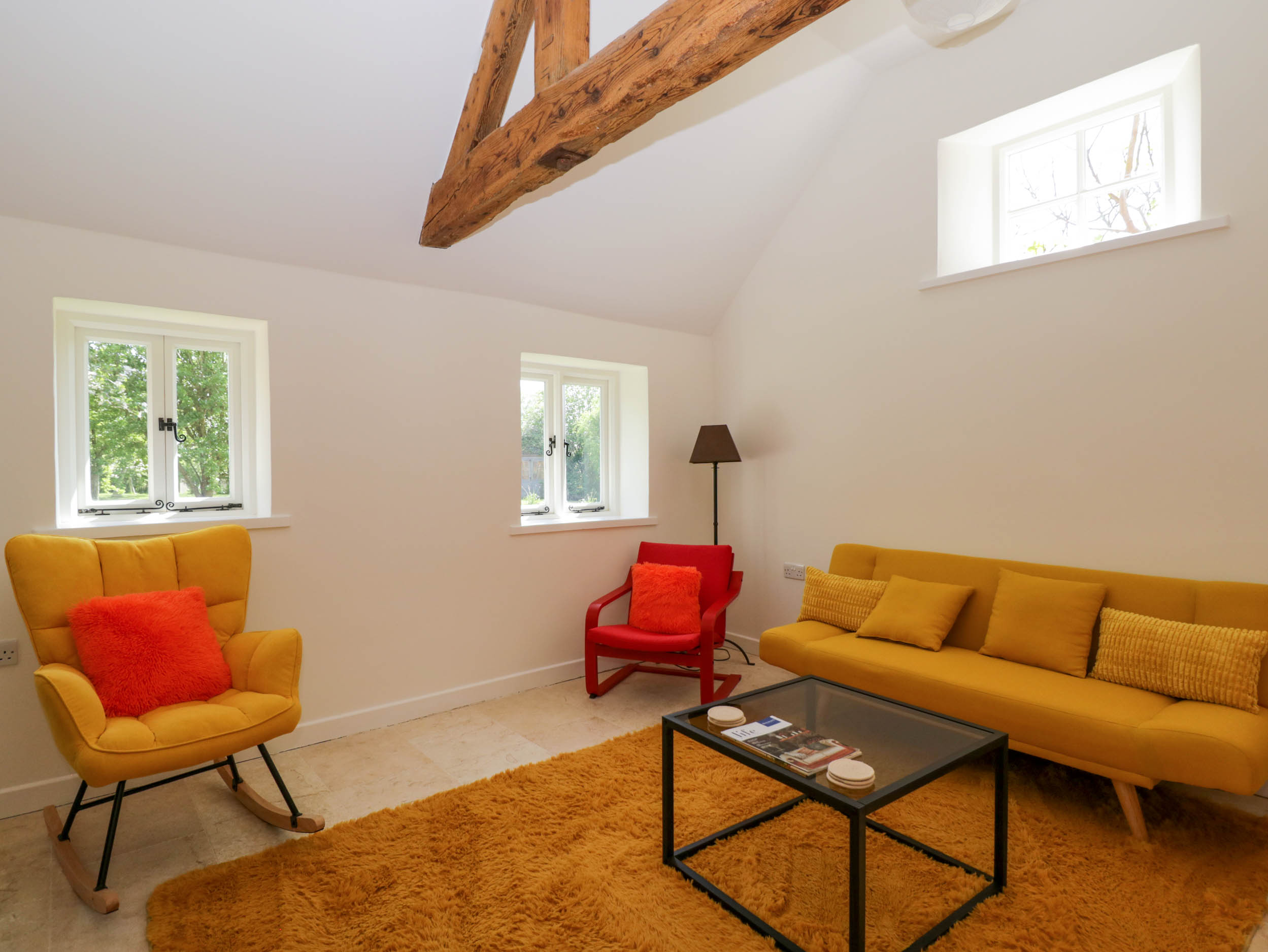 Property image 4 for SC1165732