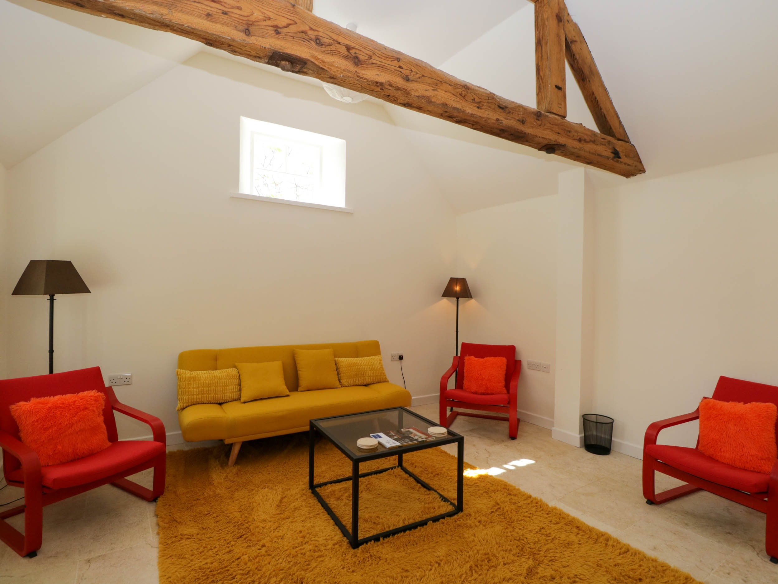 Property image 5 for SC1165732