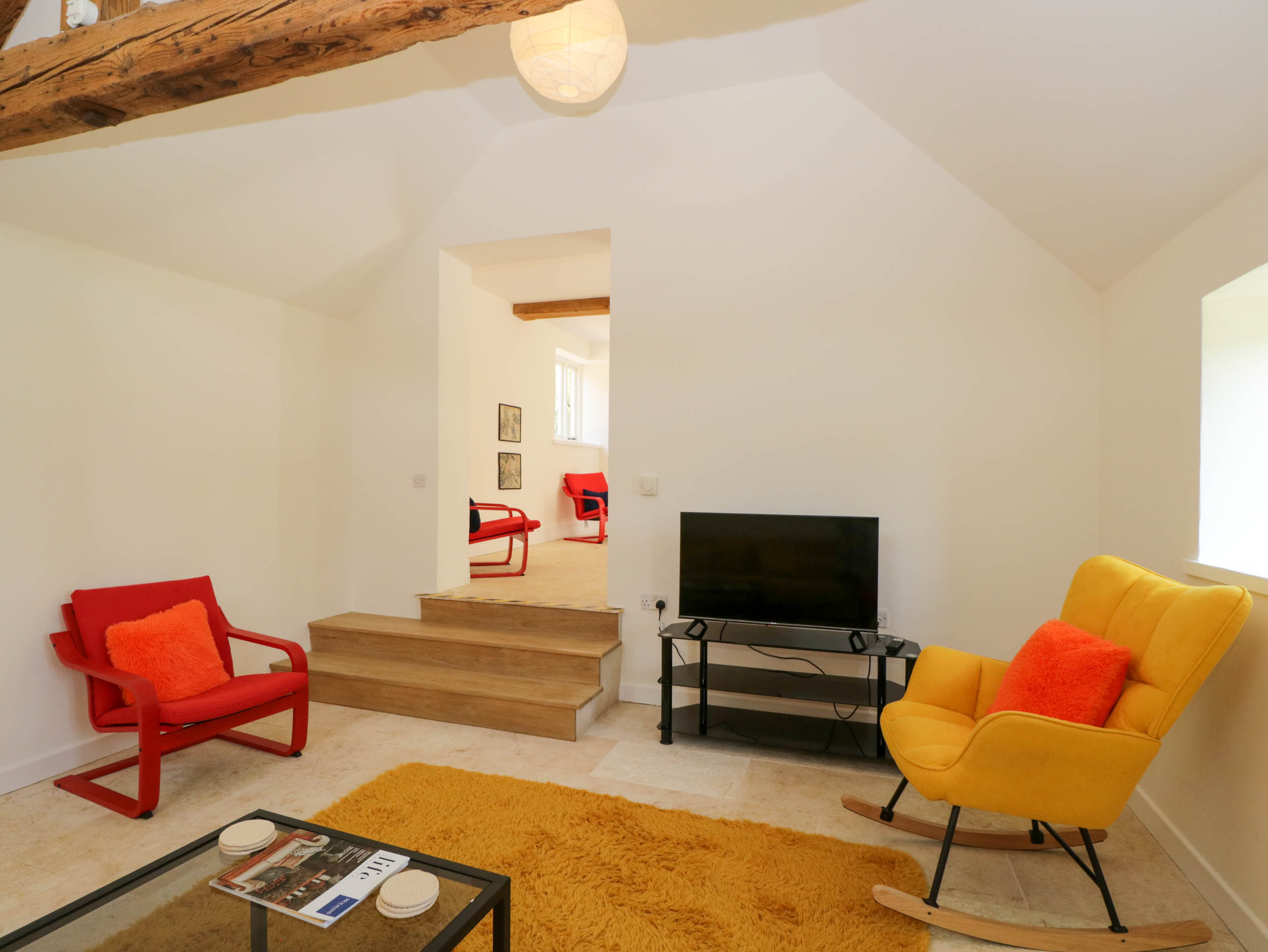 Property image 6 for SC1165732