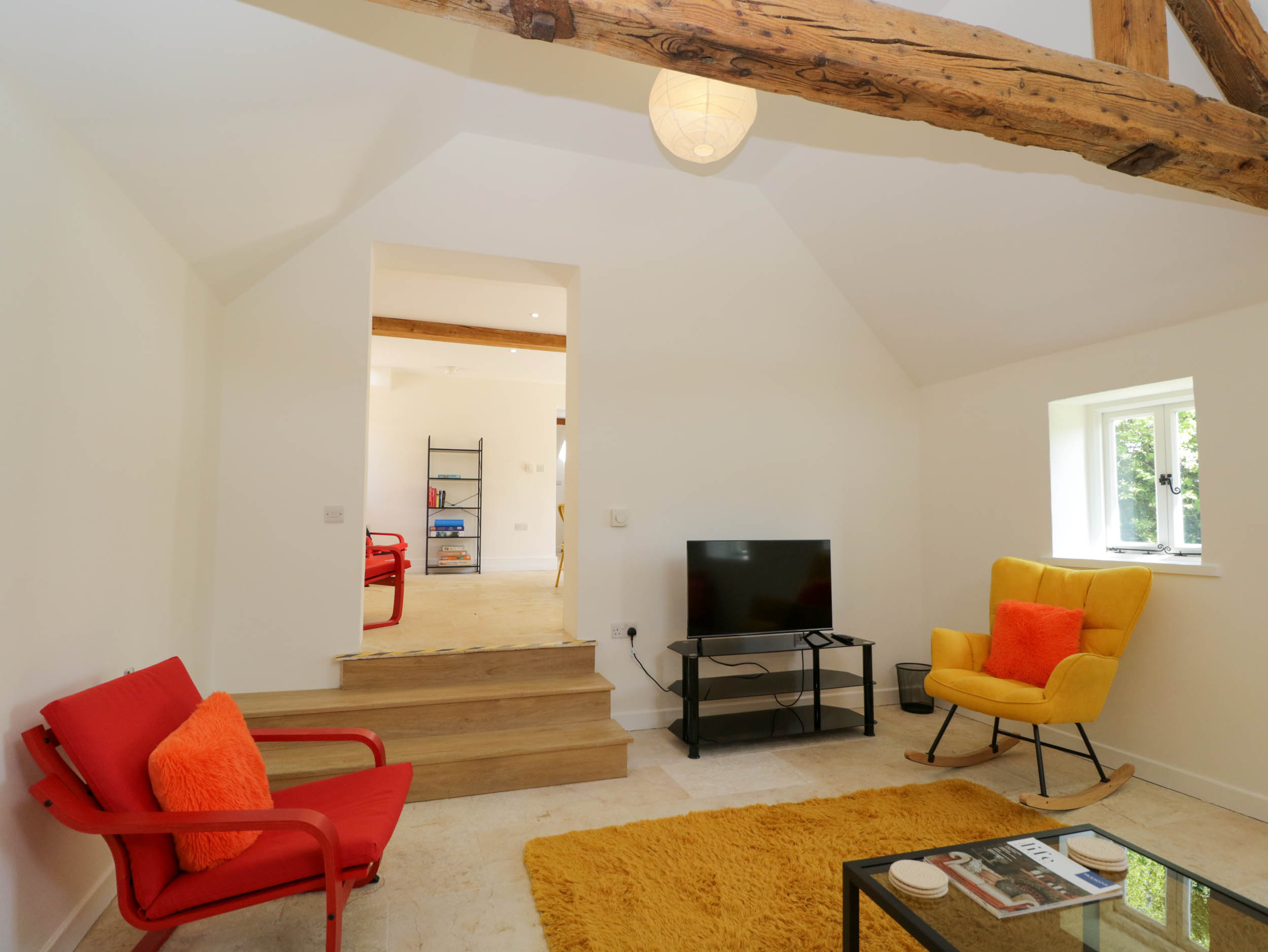 Property image 7 for SC1165732