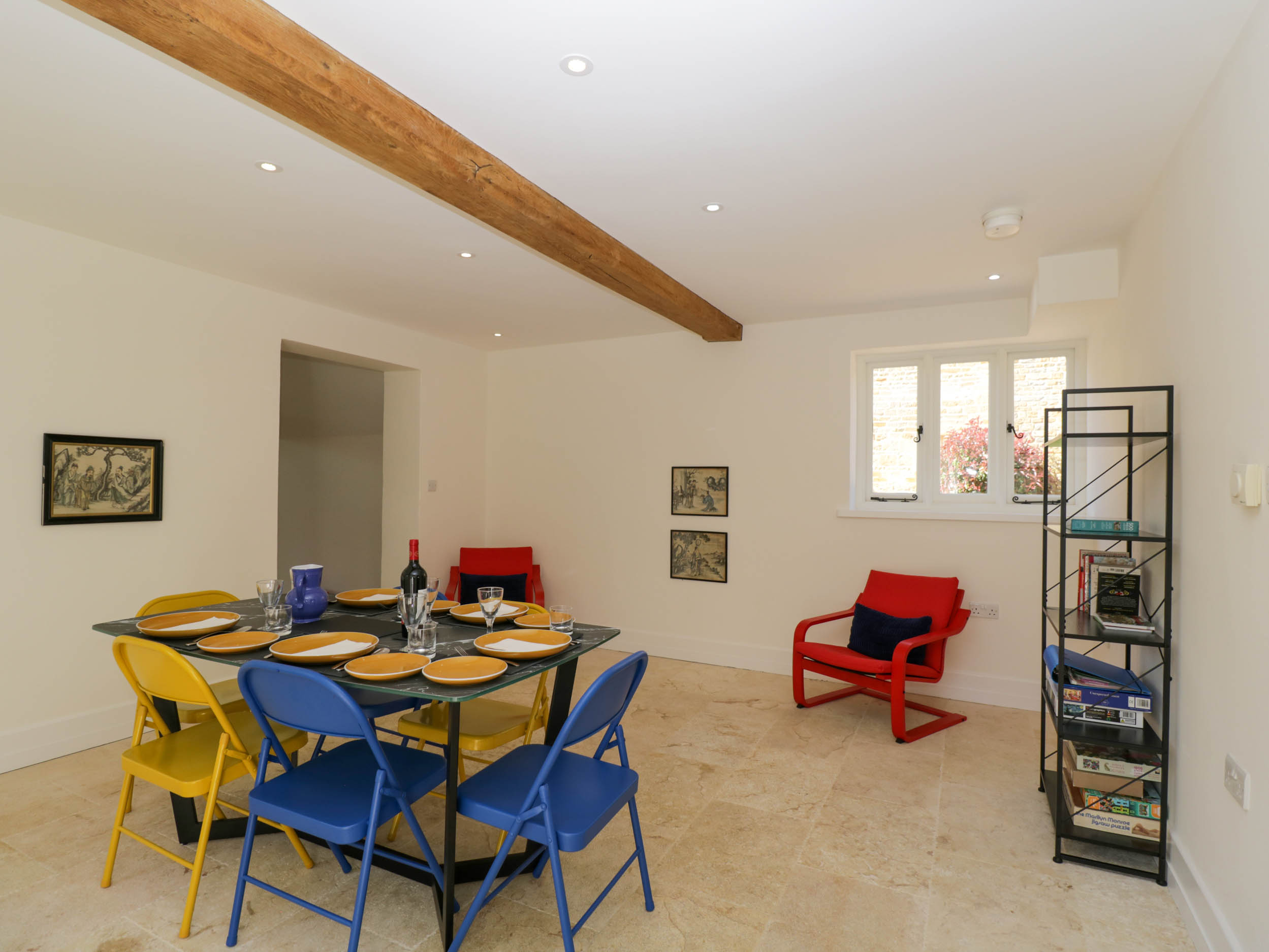 Property image 8 for SC1165732