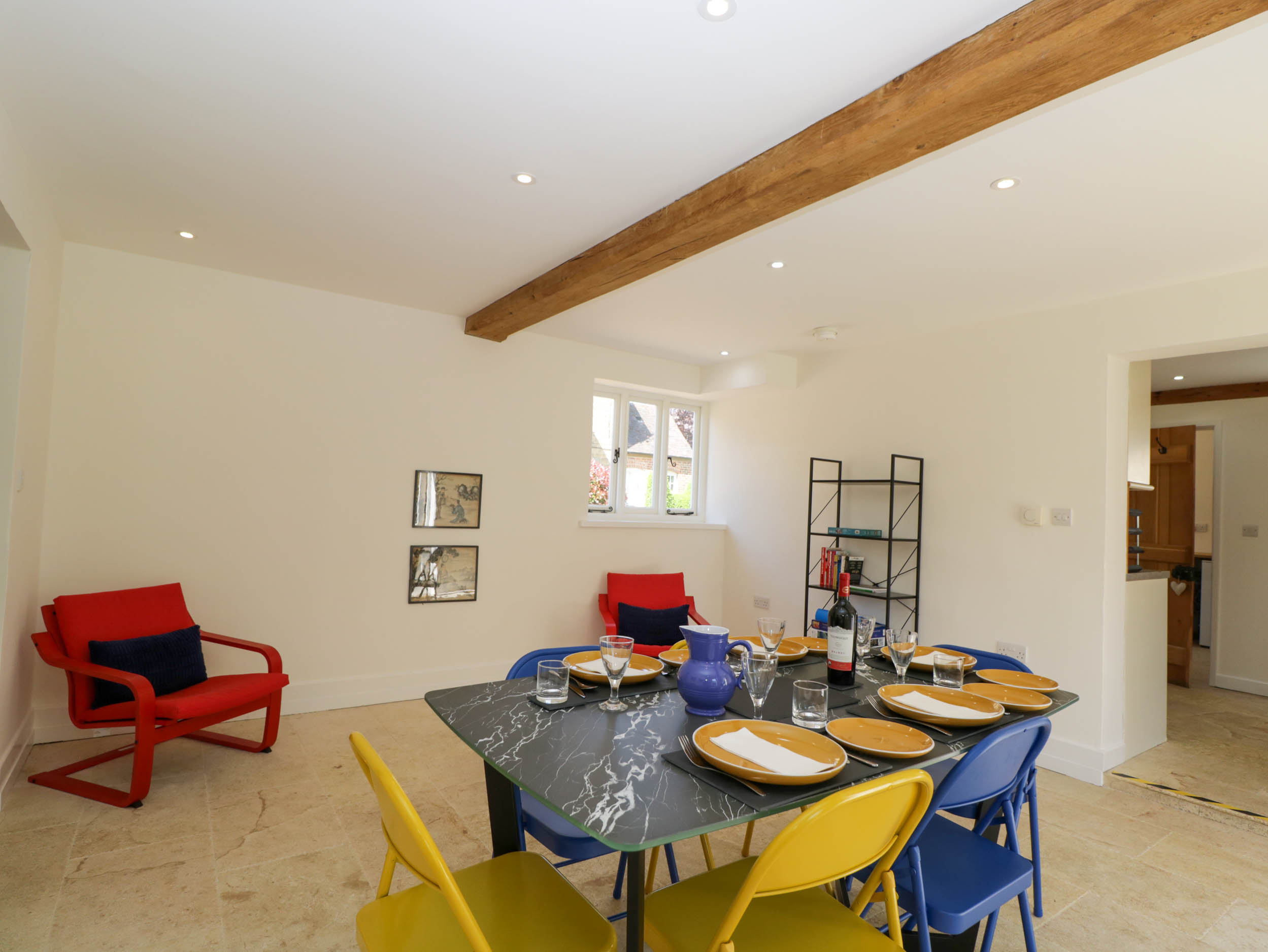 Property image 9 for SC1165732