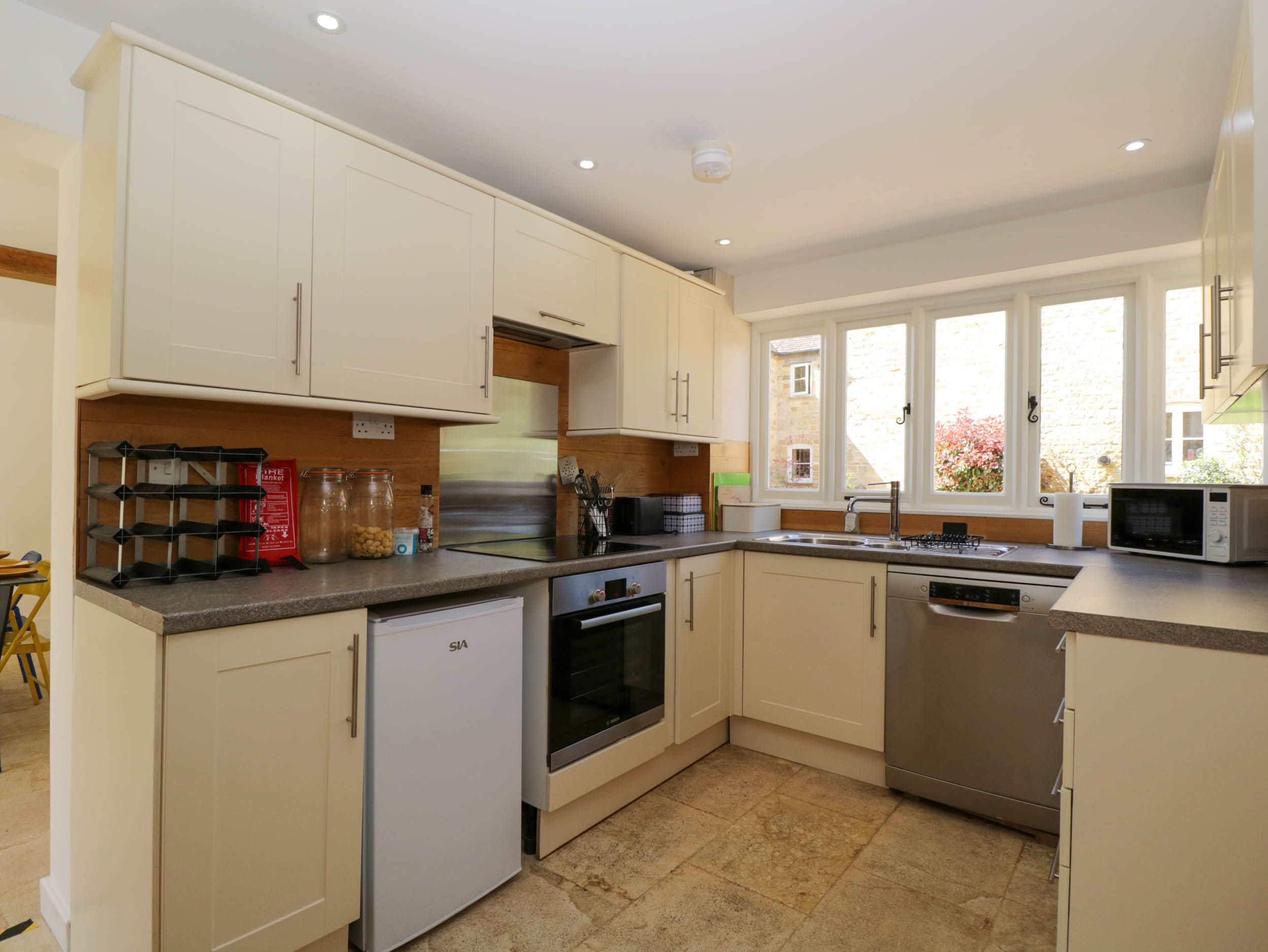 Property image 11 for SC1165732