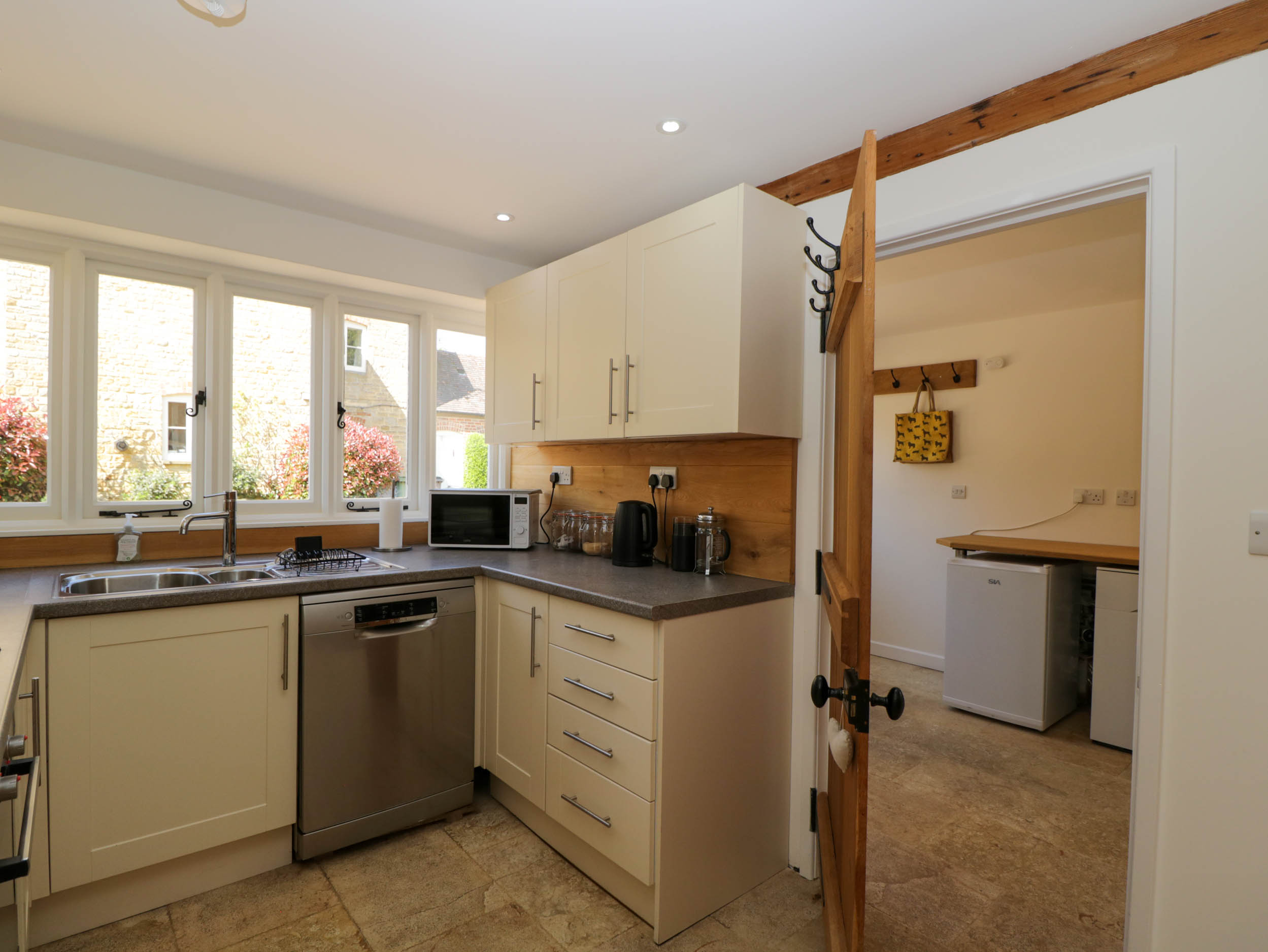 Property image 12 for SC1165732