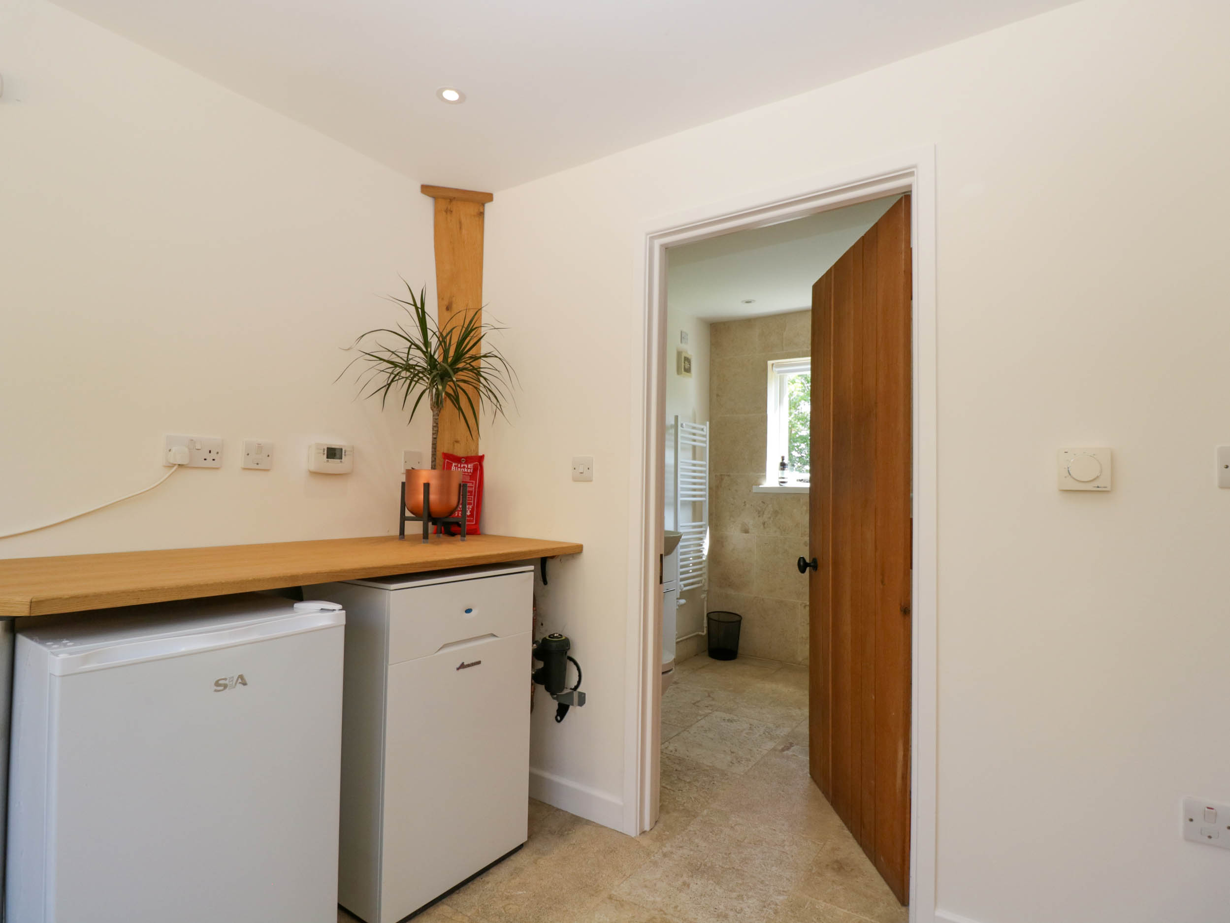 Property image 14 for SC1165732