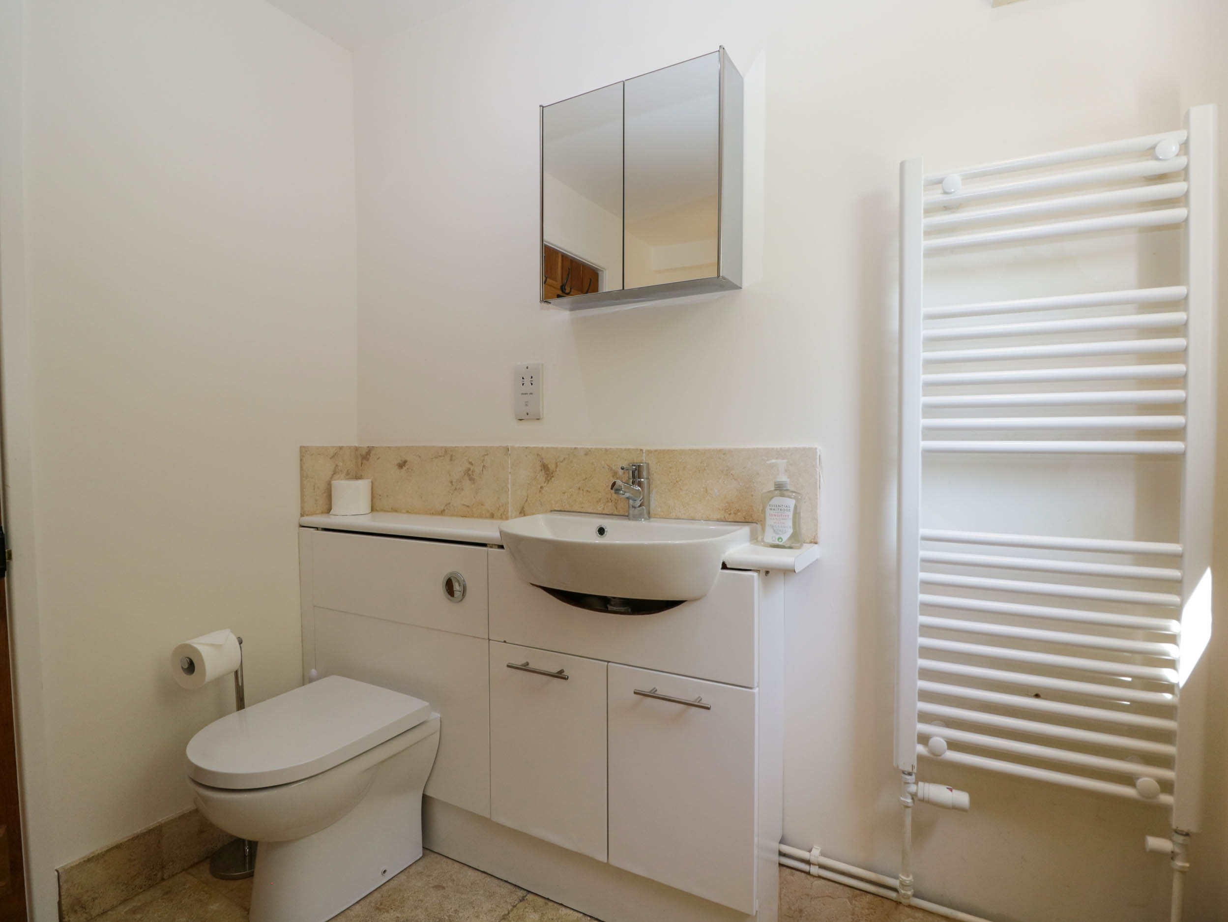 Property image 15 for SC1165732