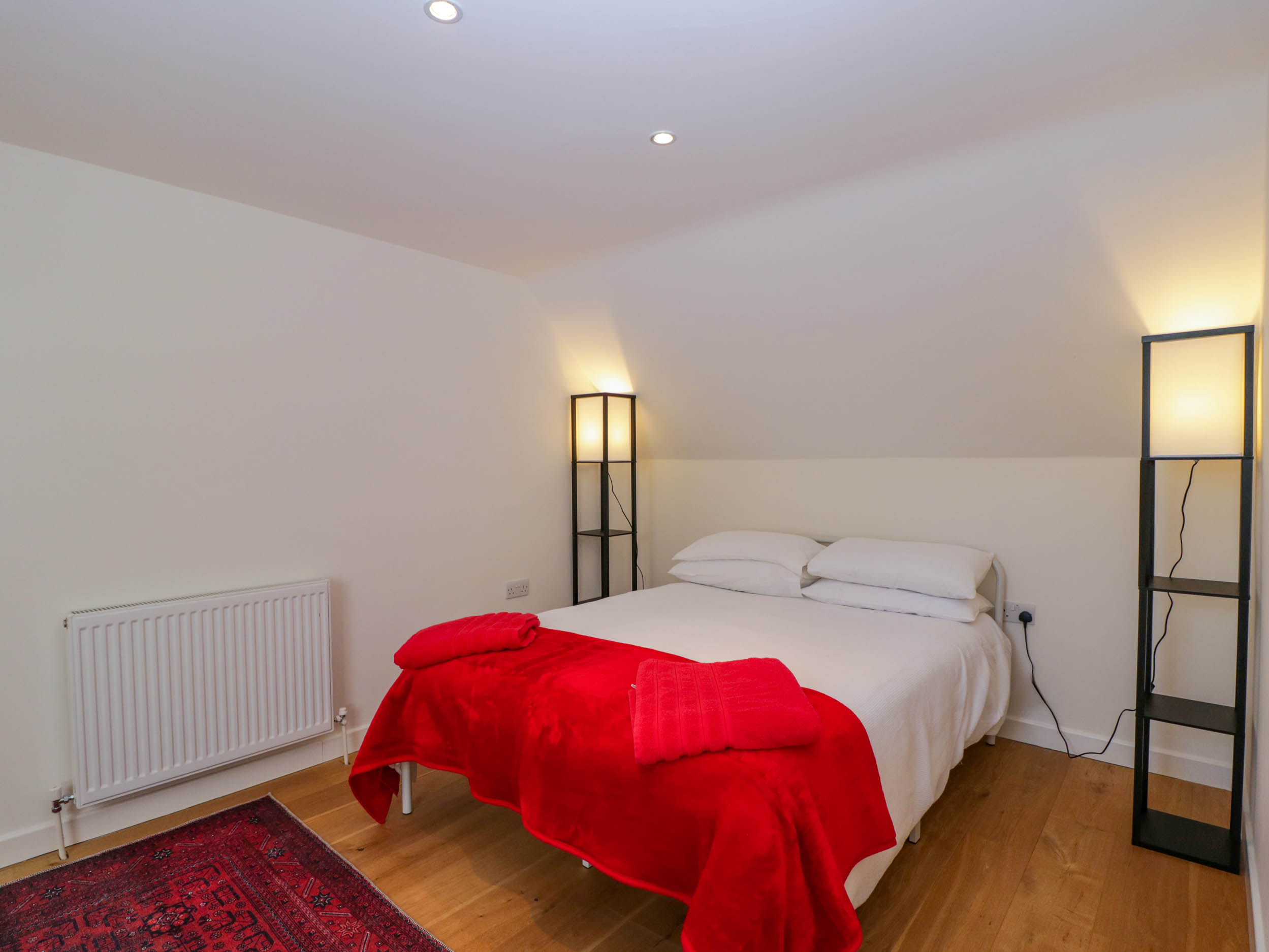 Property image 19 for SC1165732