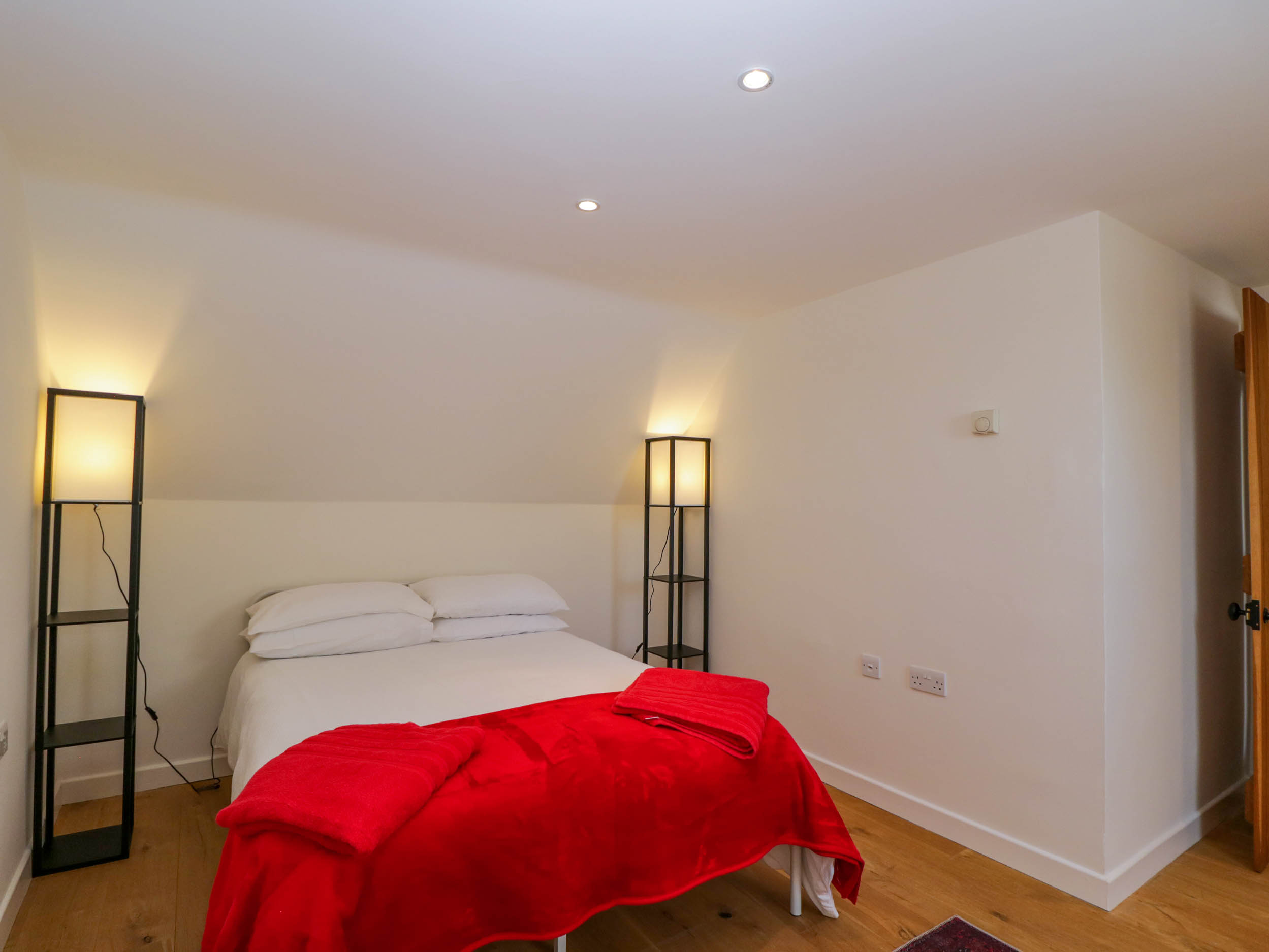 Property image 20 for SC1165732