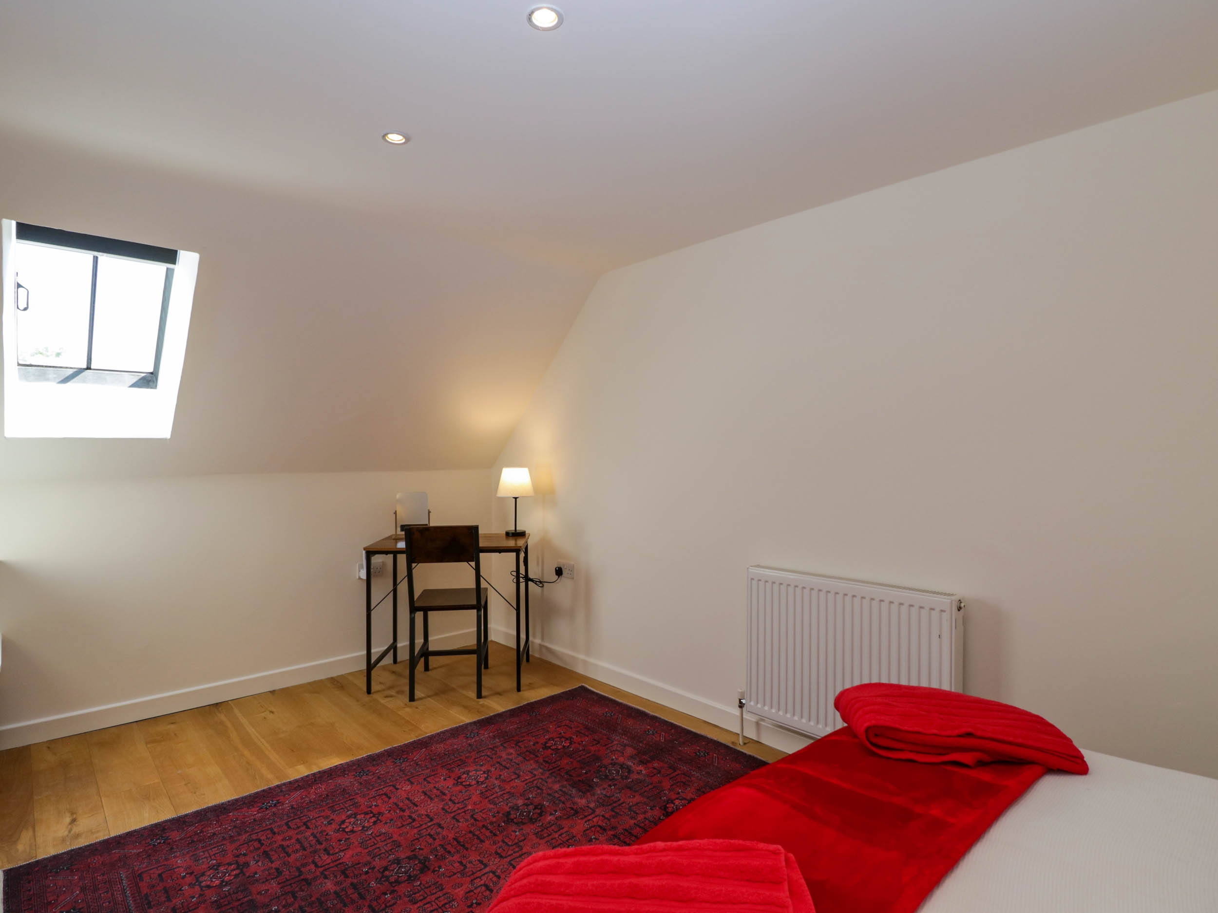 Property image 21 for SC1165732