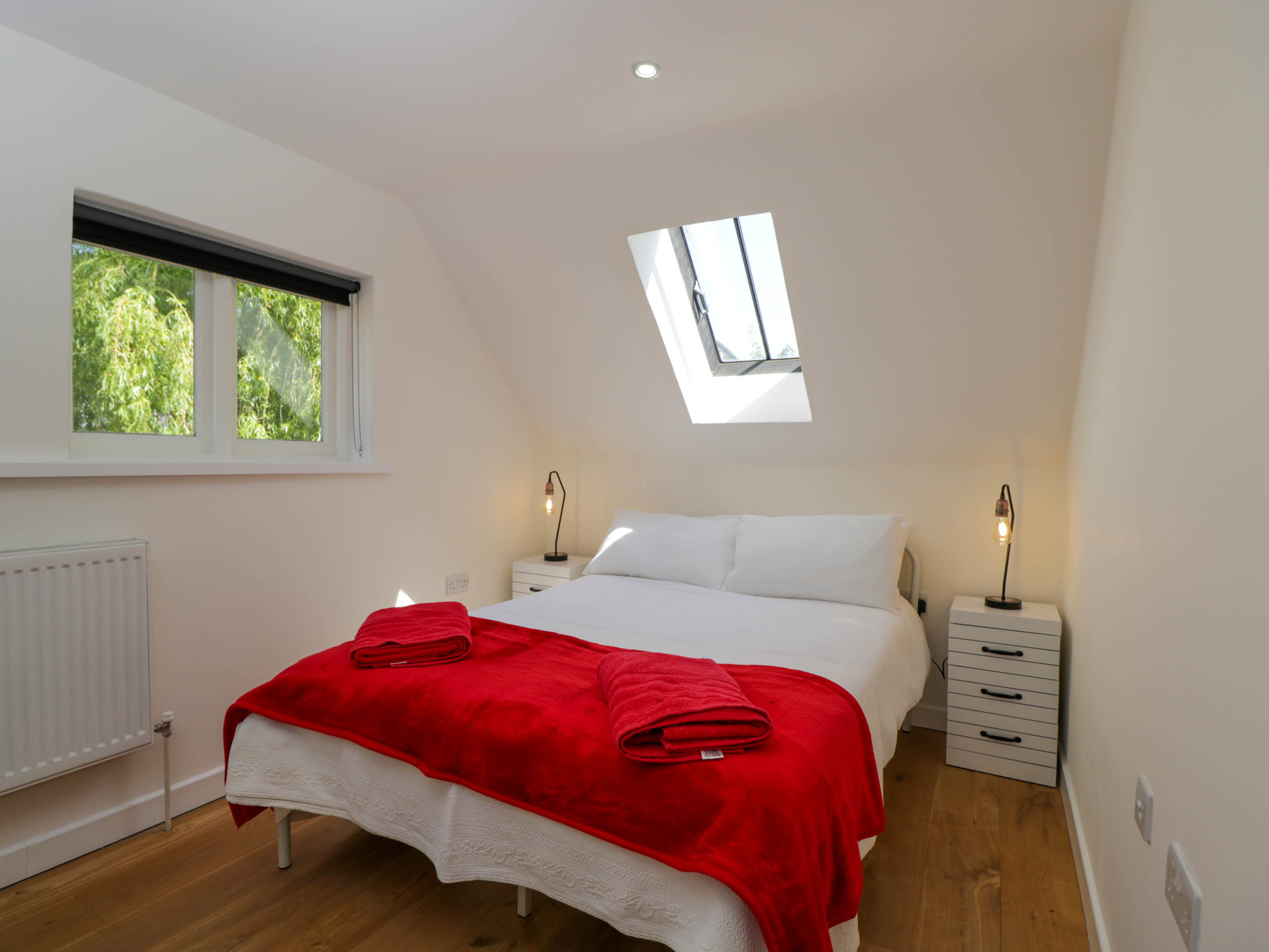 Property image 23 for SC1165732