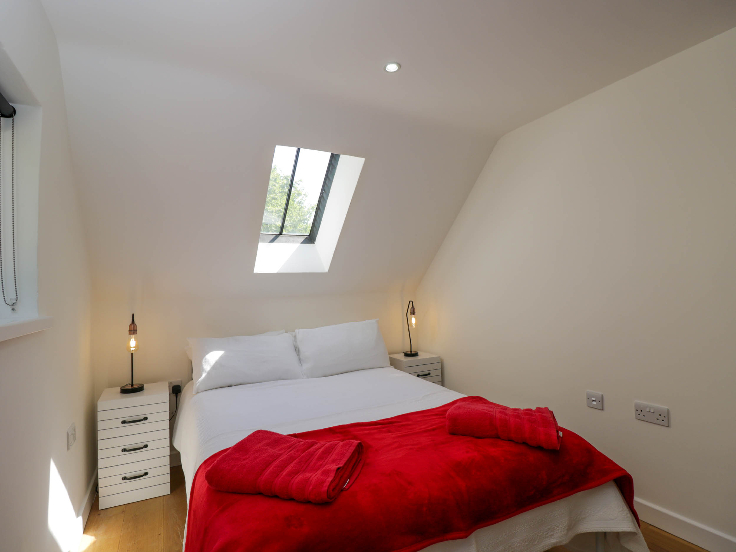 Property image 25 for SC1165732