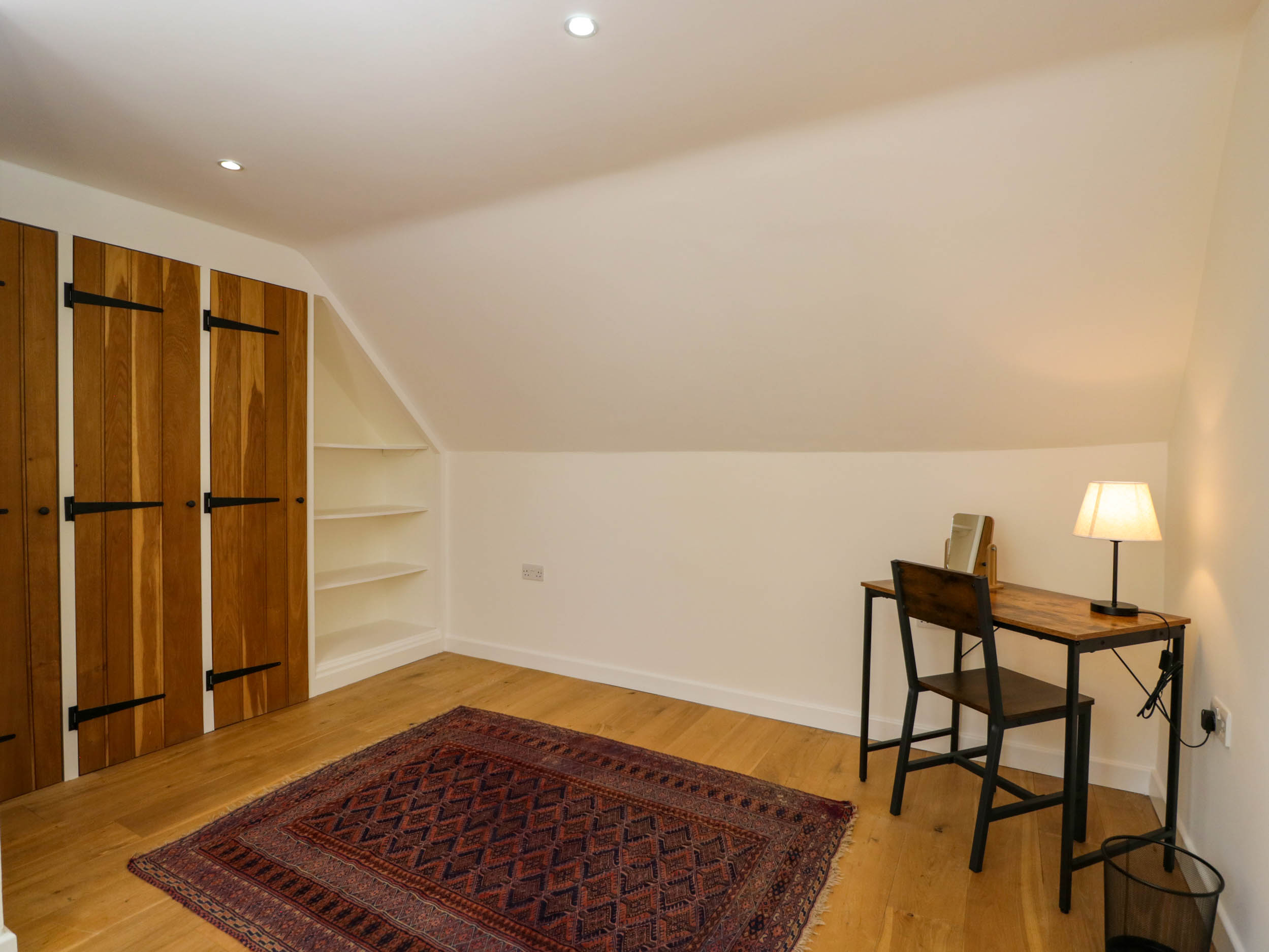 Property image 26 for SC1165732