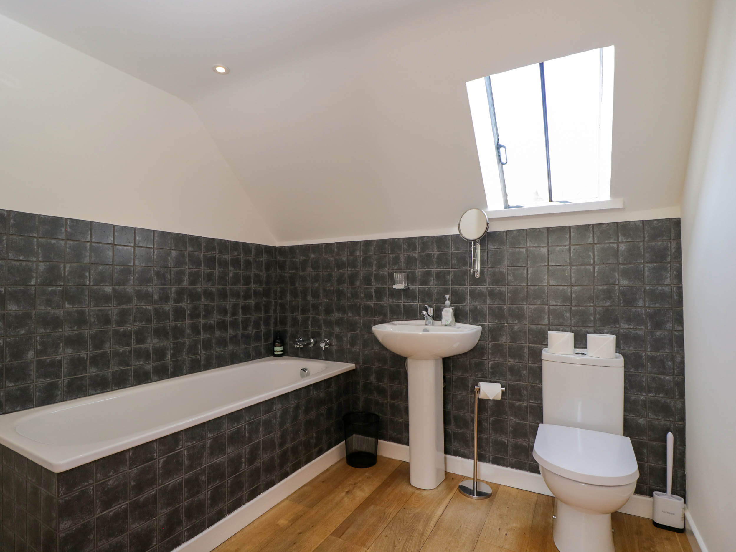 Property image 27 for SC1165732