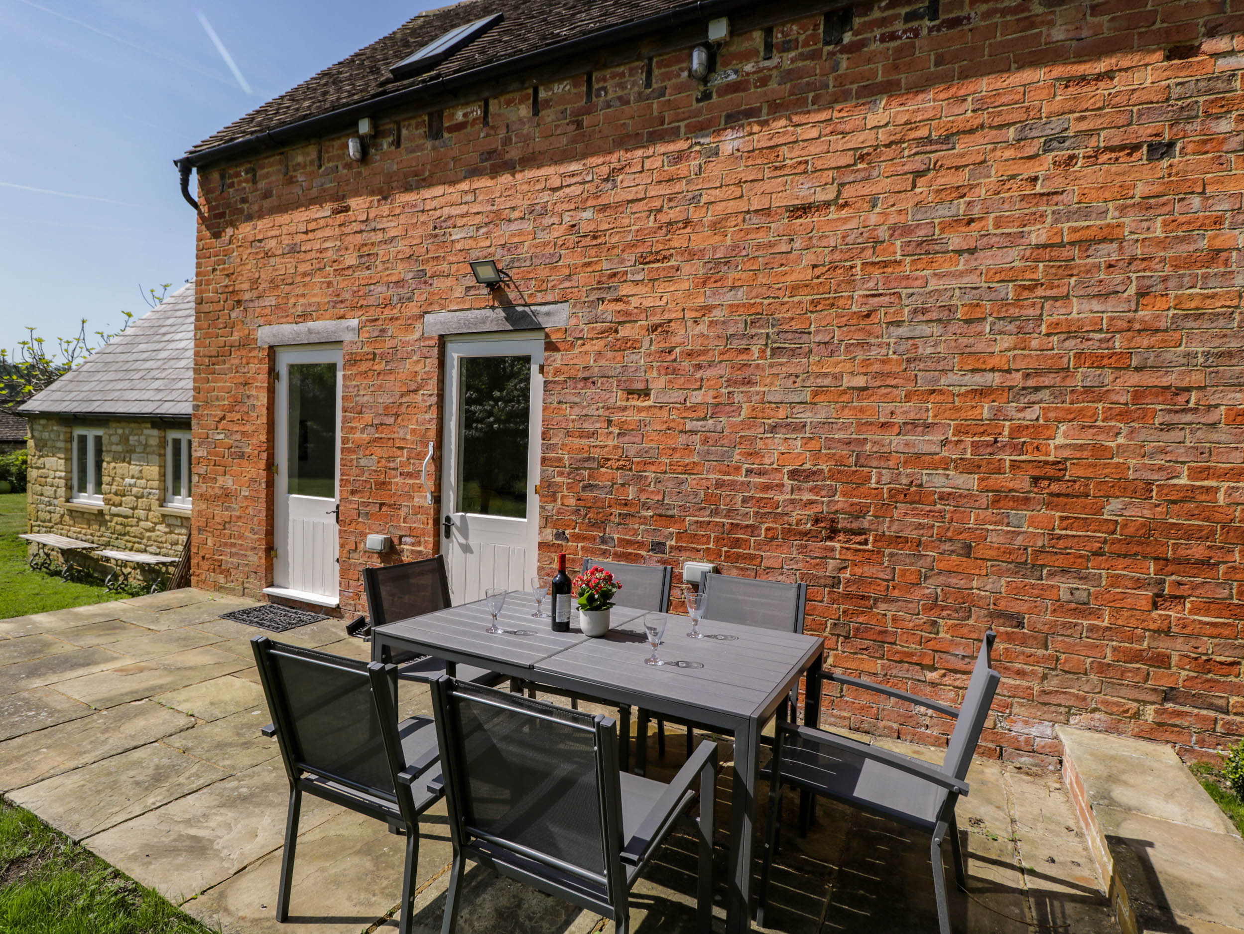 Property image 28 for SC1165732