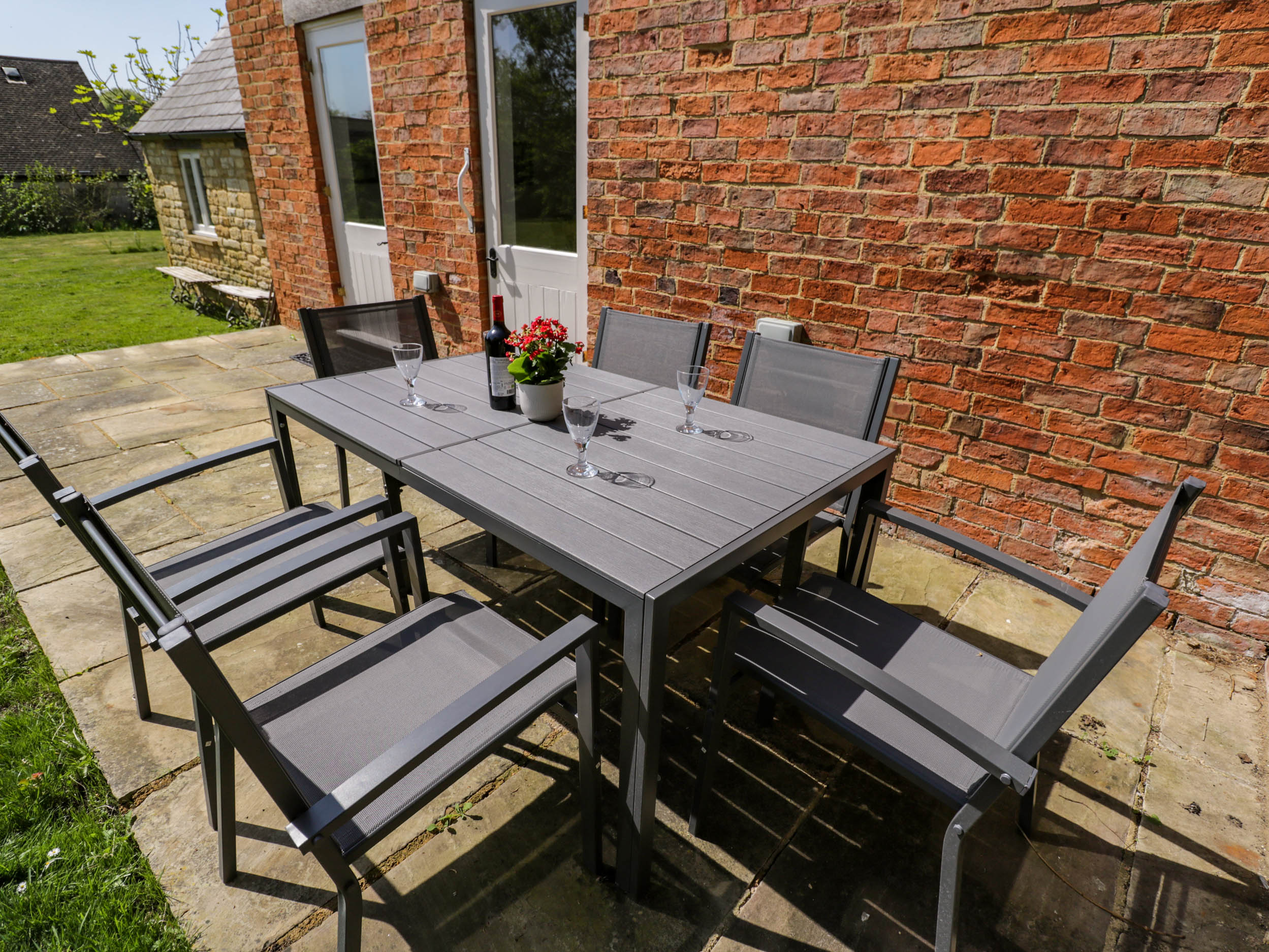 Property image 29 for SC1165732