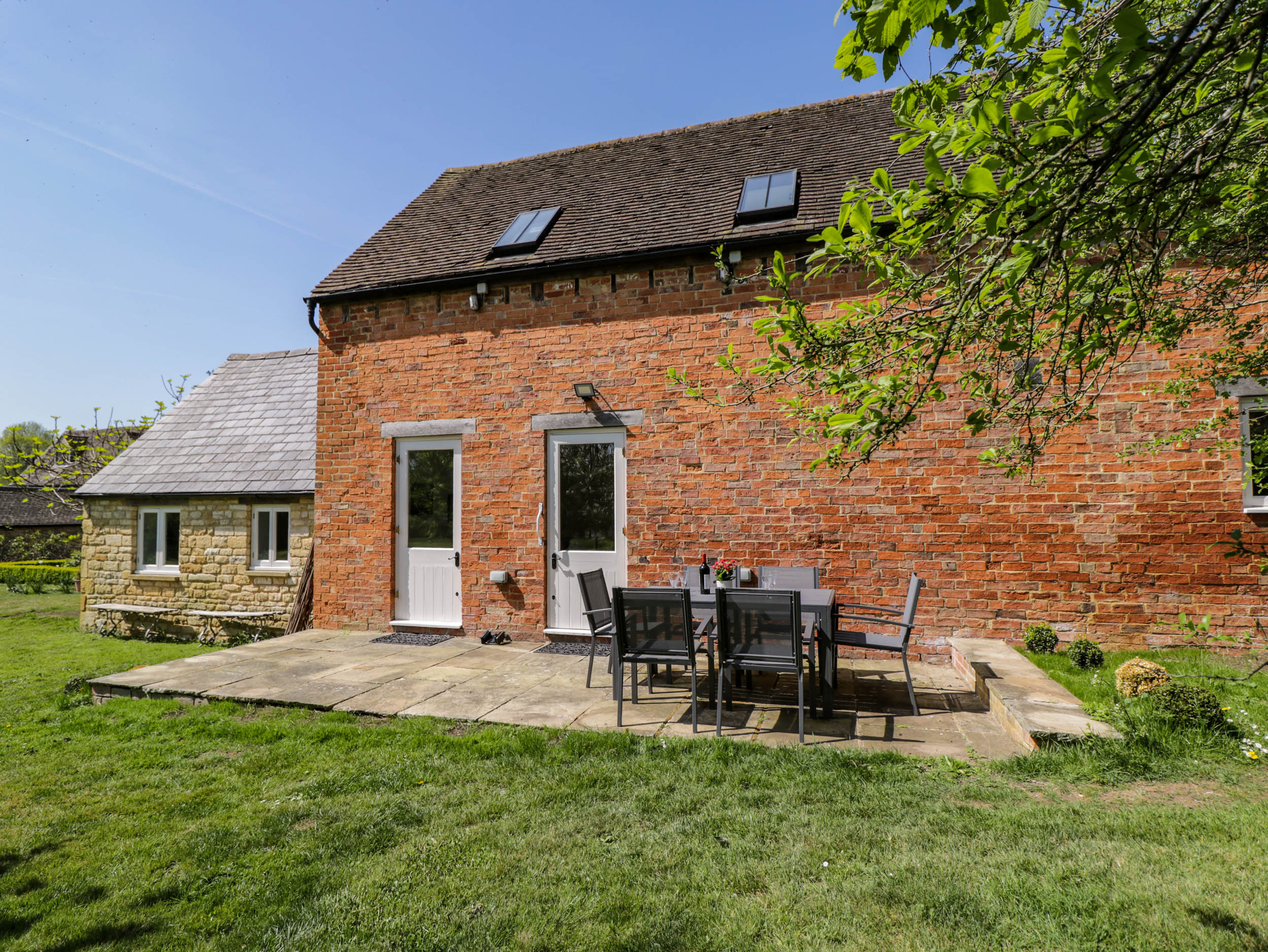 Property image 30 for SC1165732