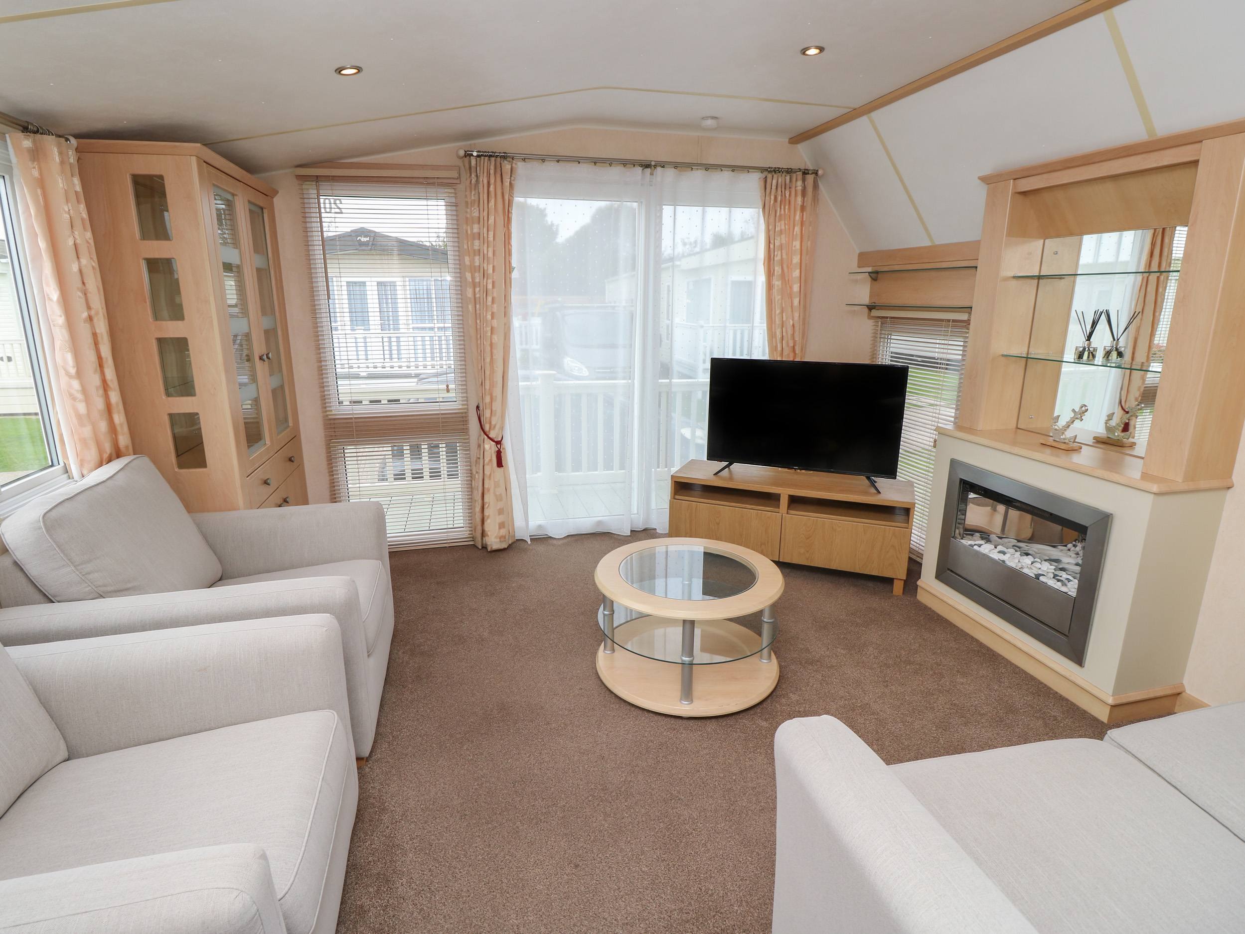 Property image 2 for SC1165733