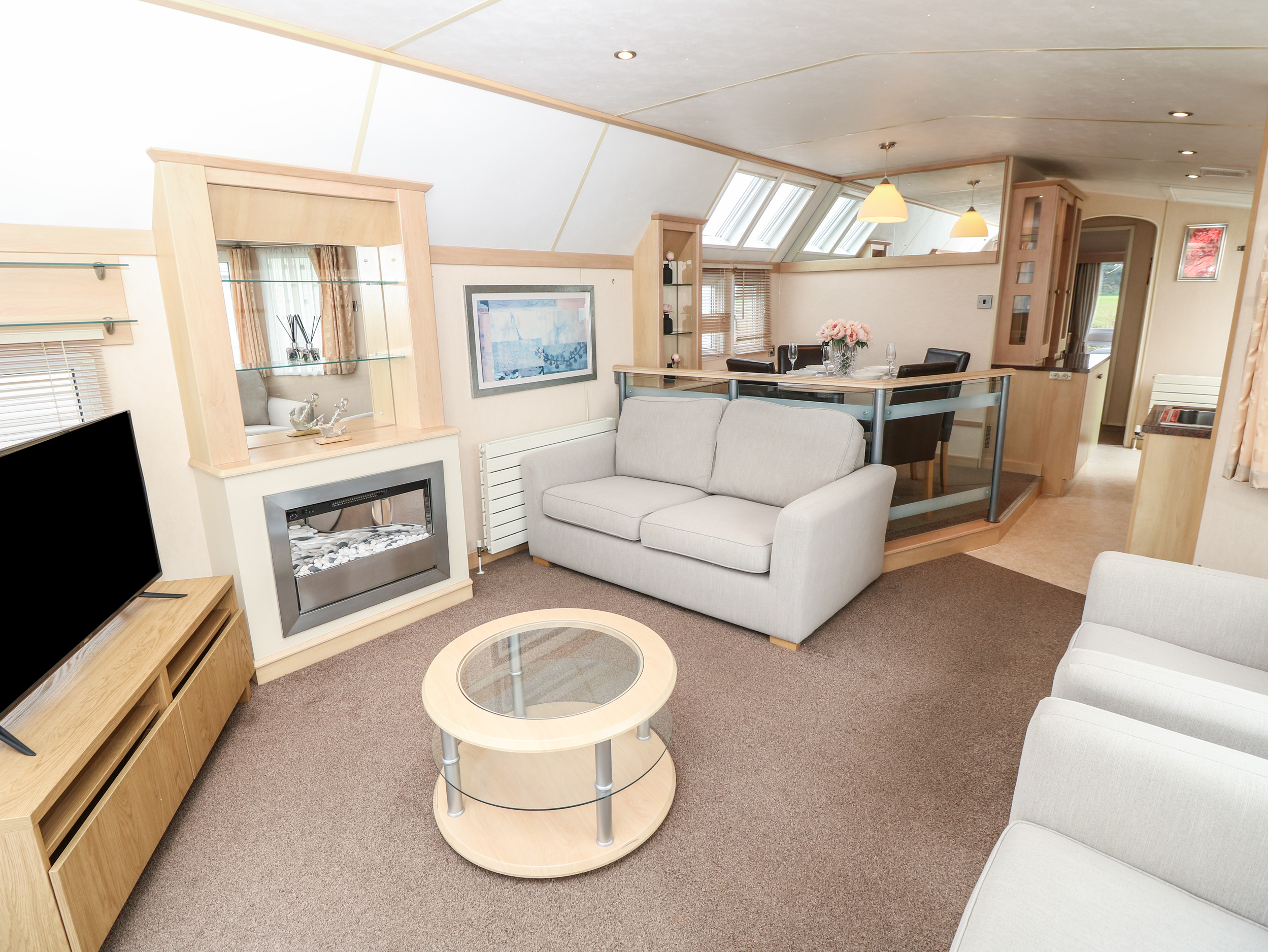 Property image 4 for SC1165733