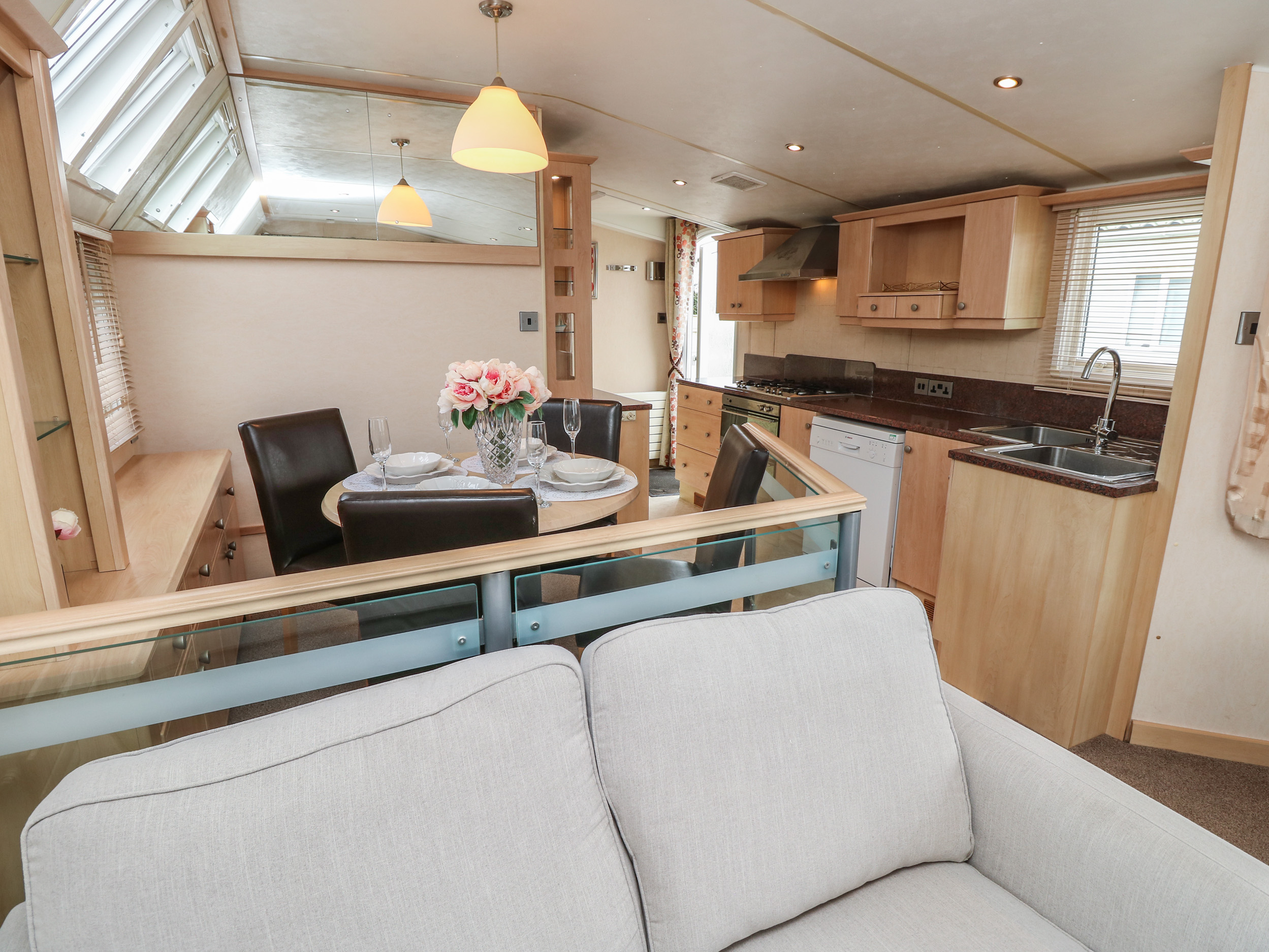 Property image 6 for SC1165733