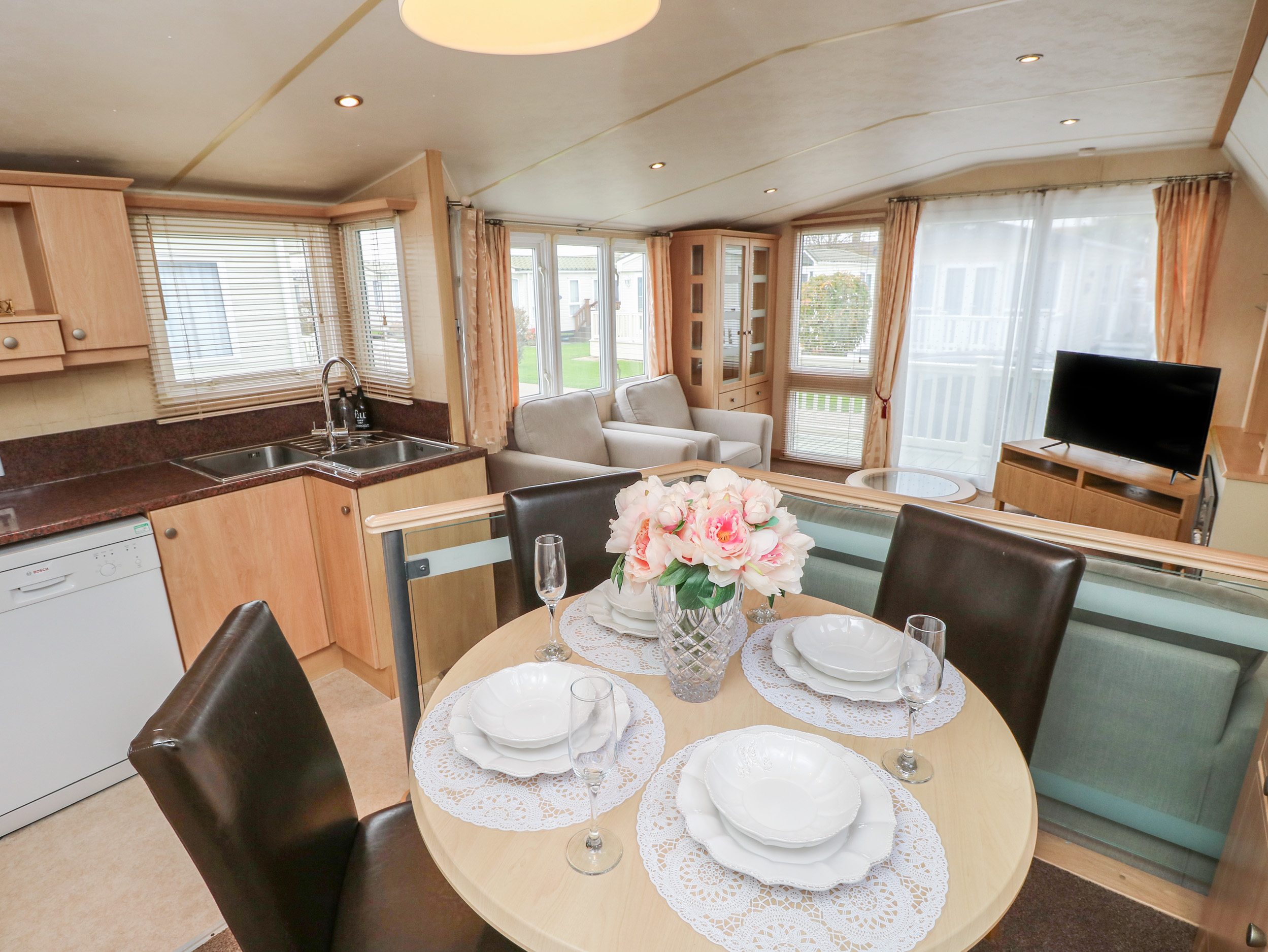 Property image 8 for SC1165733