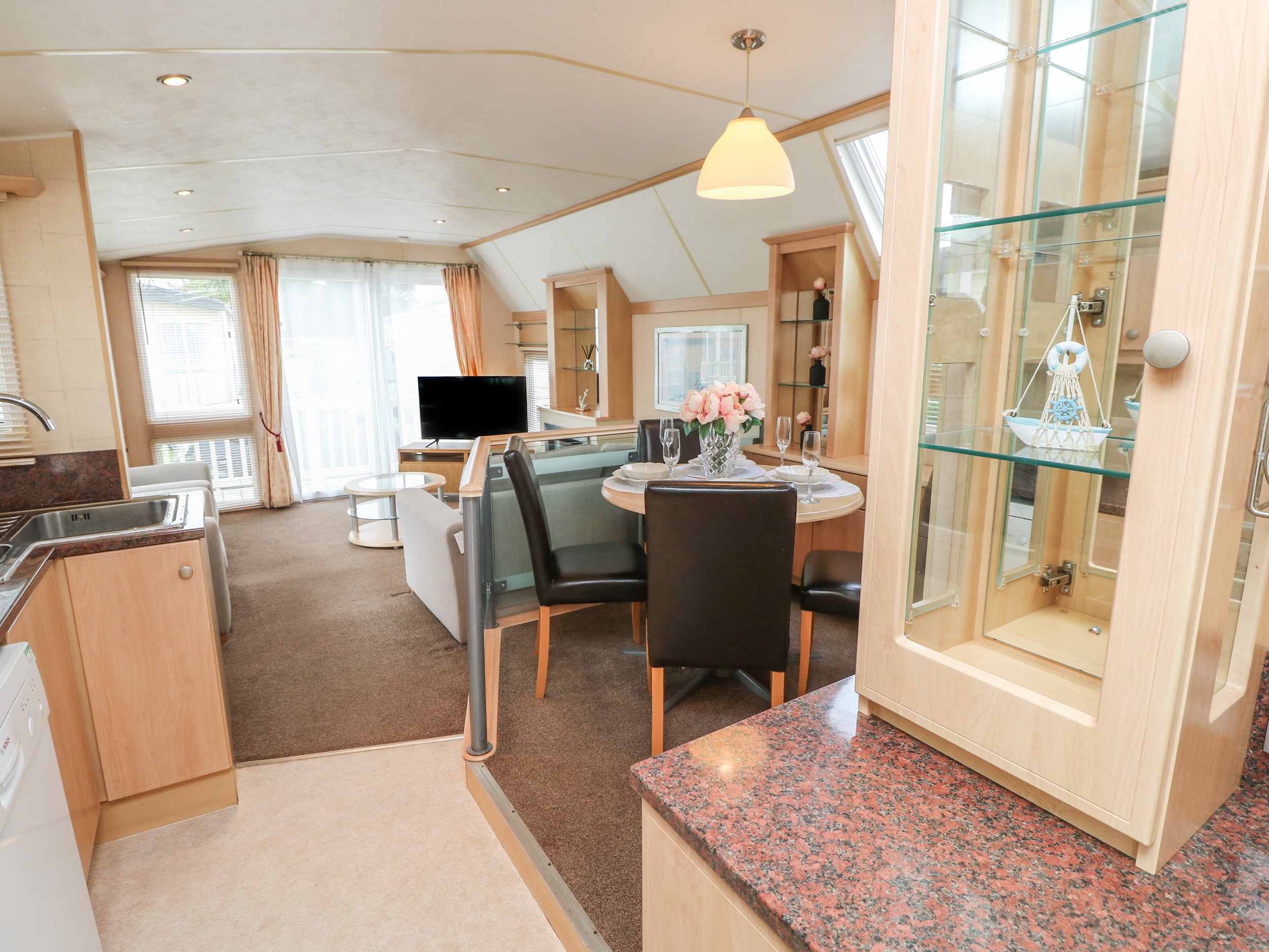 Property image 9 for SC1165733