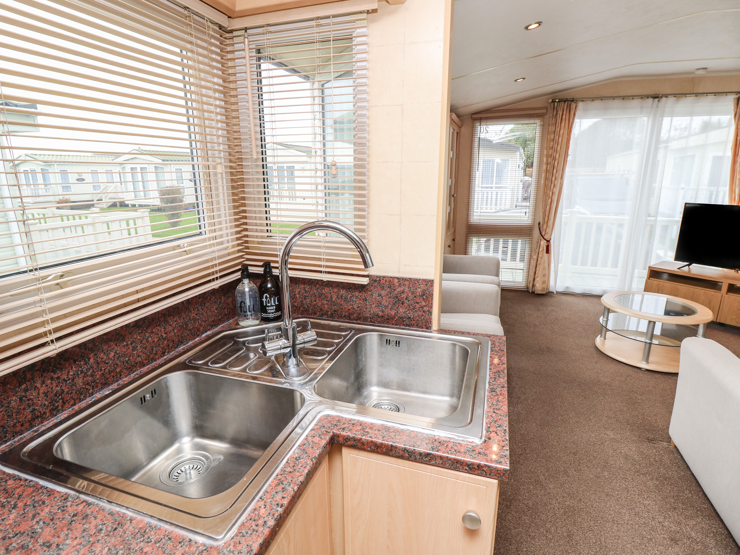 Property image 10 for SC1165733