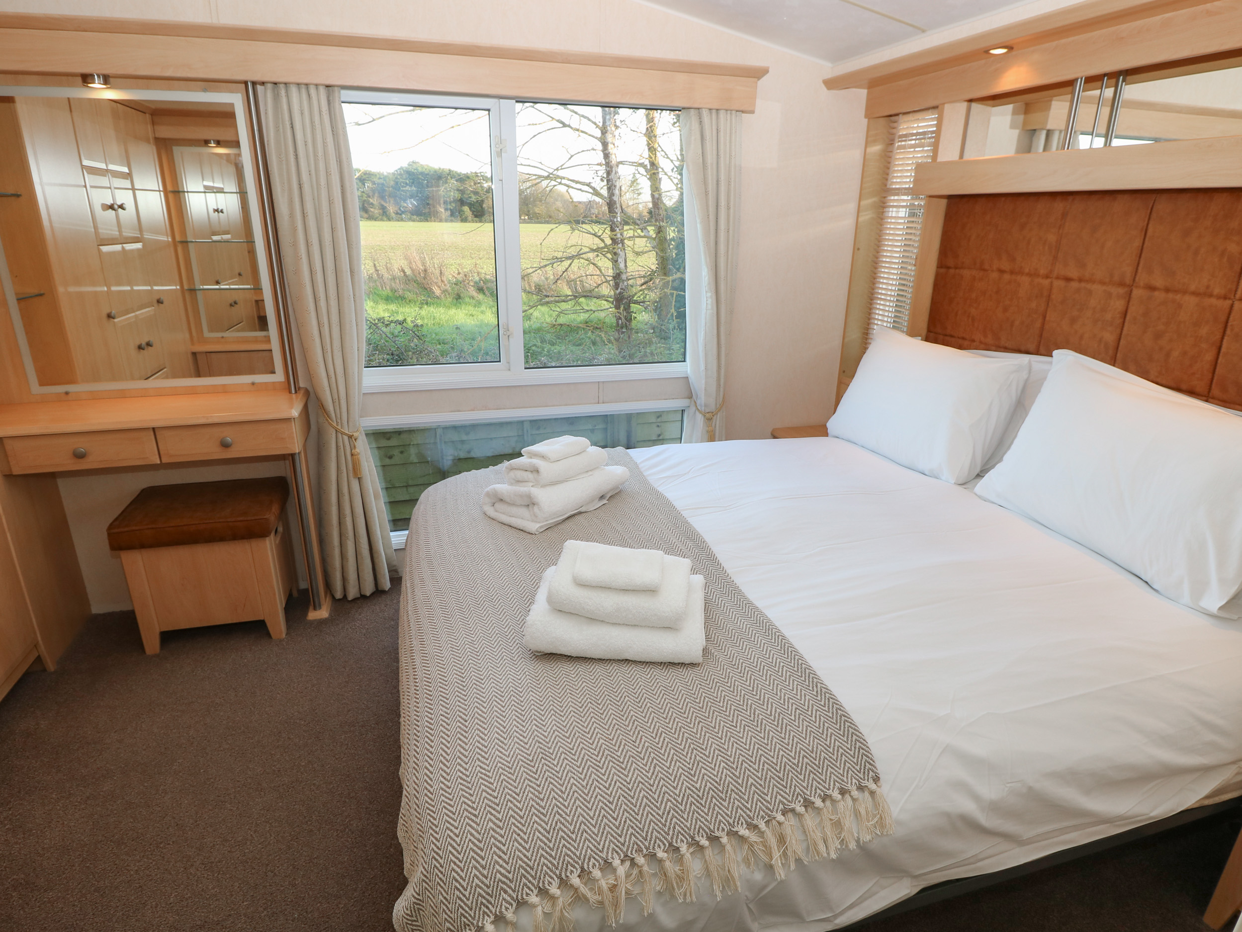 Property image 12 for SC1165733