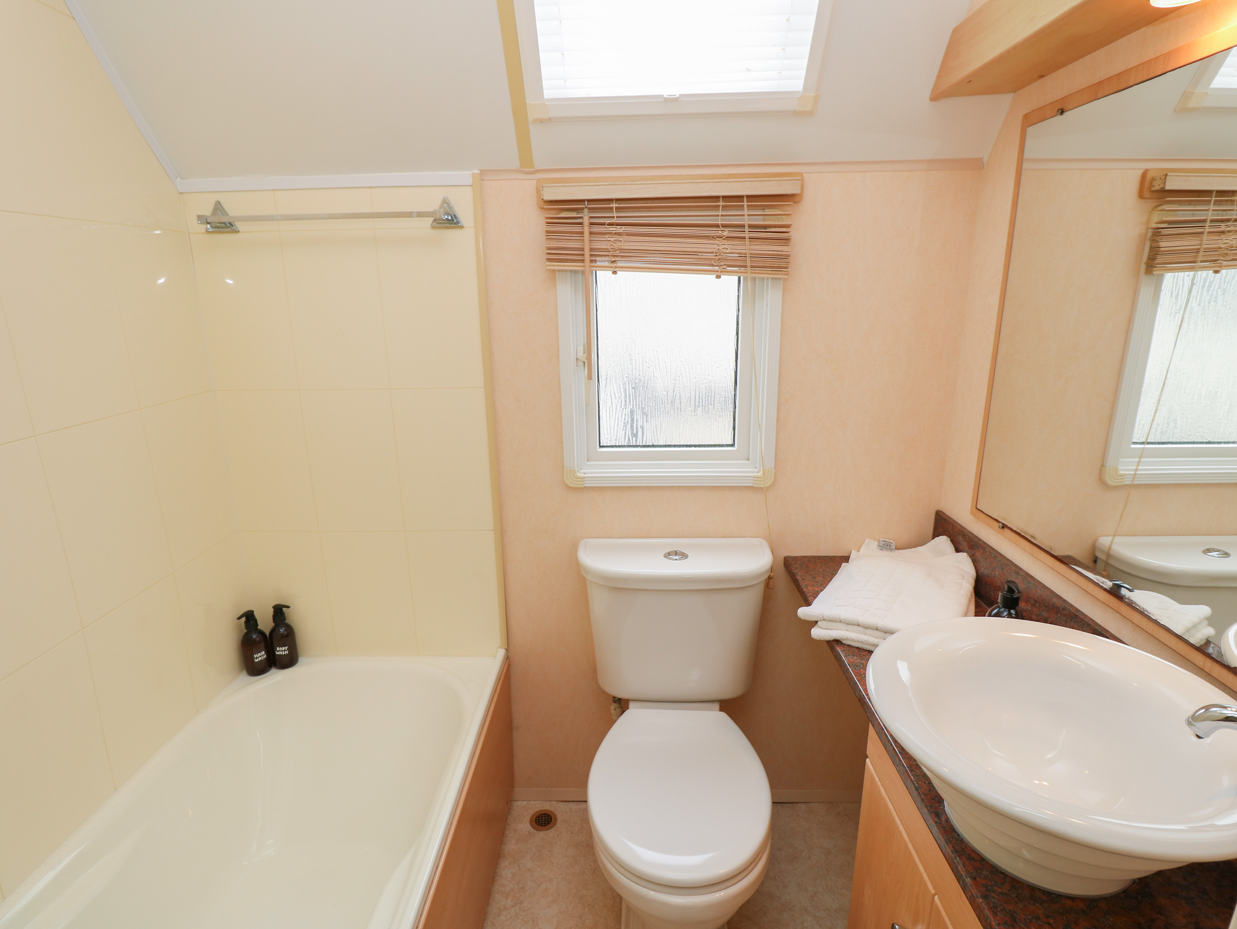 Property image 15 for SC1165733