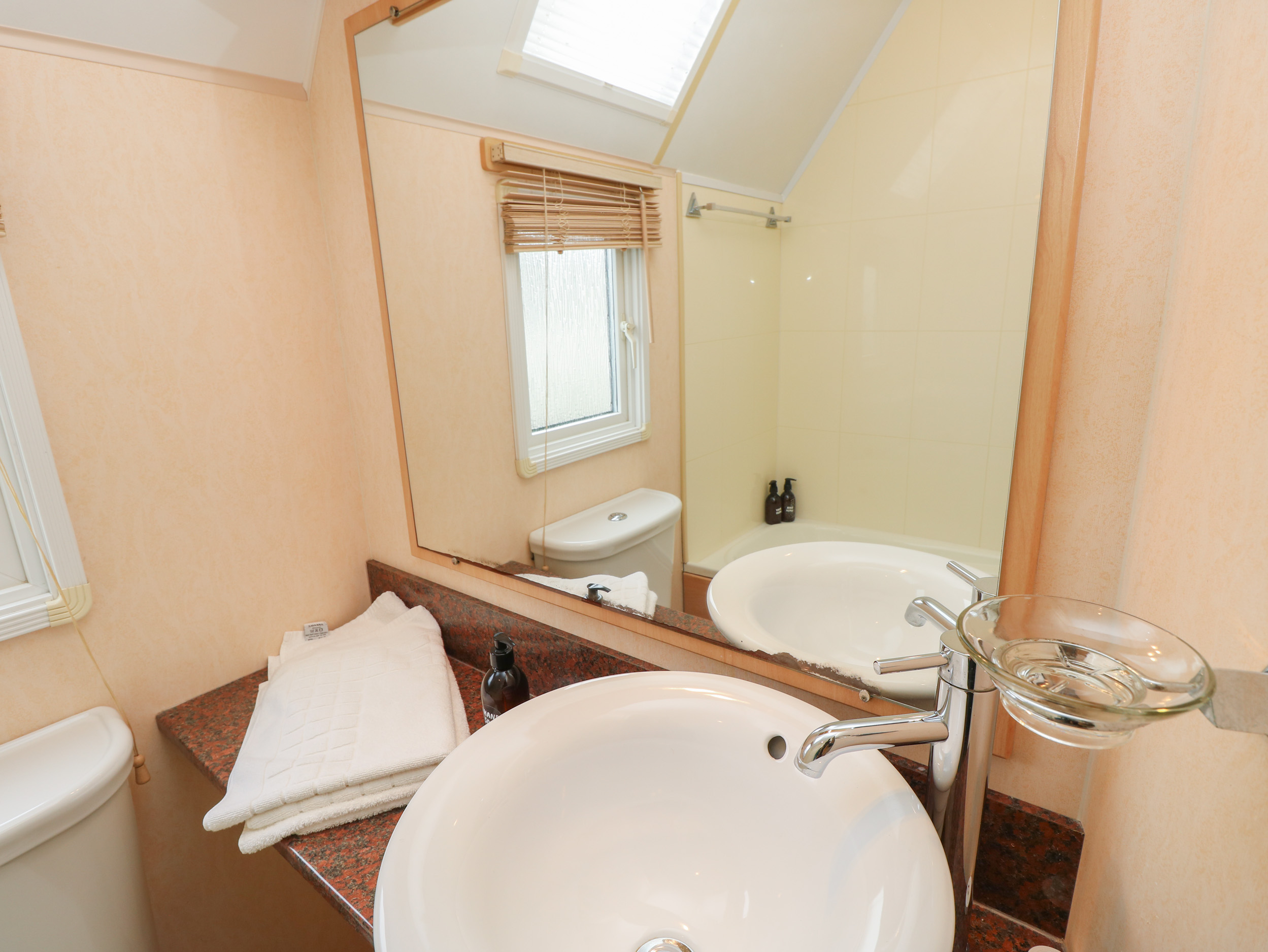 Property image 16 for SC1165733