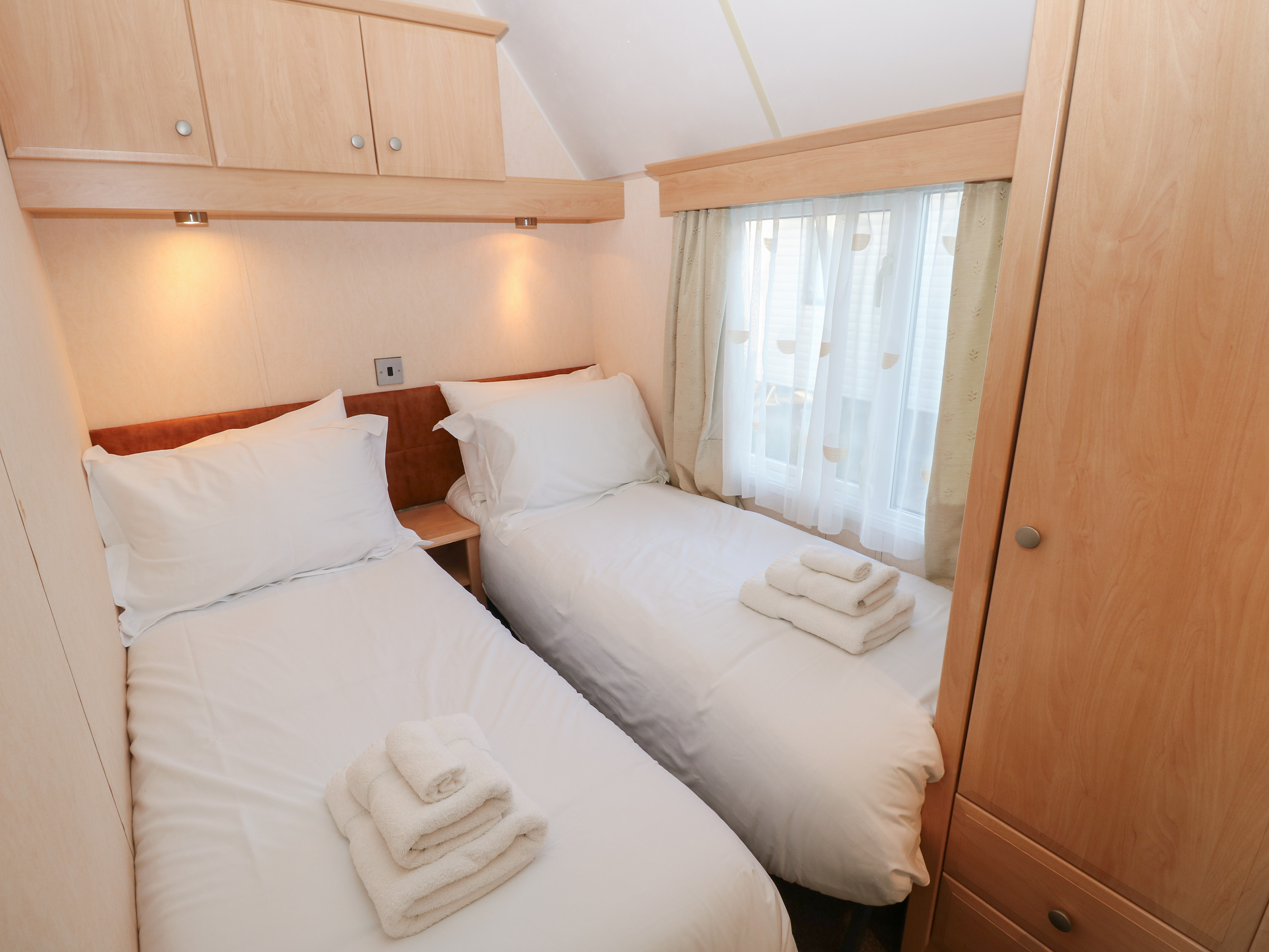 Property image 17 for SC1165733