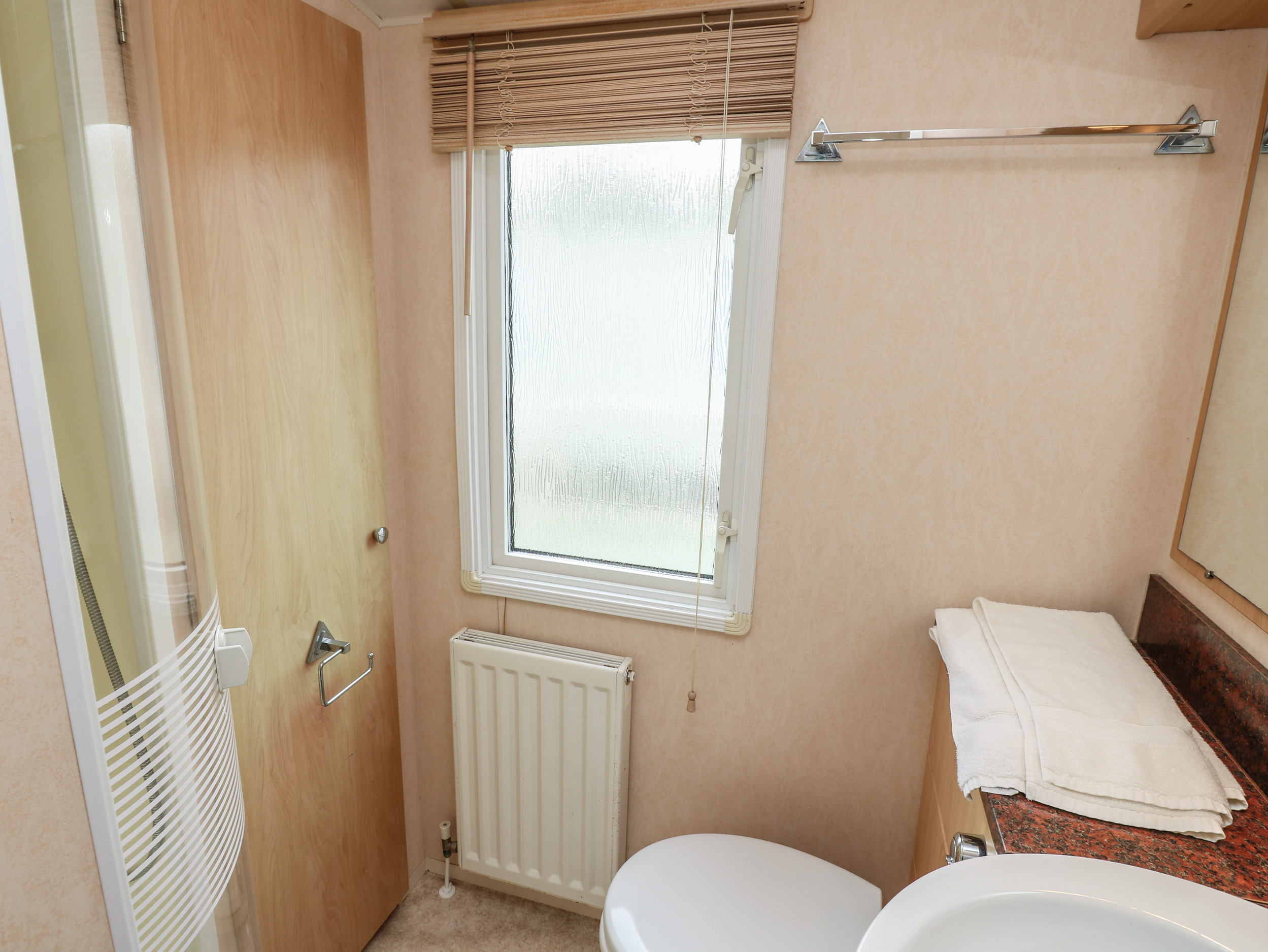 Property image 18 for SC1165733