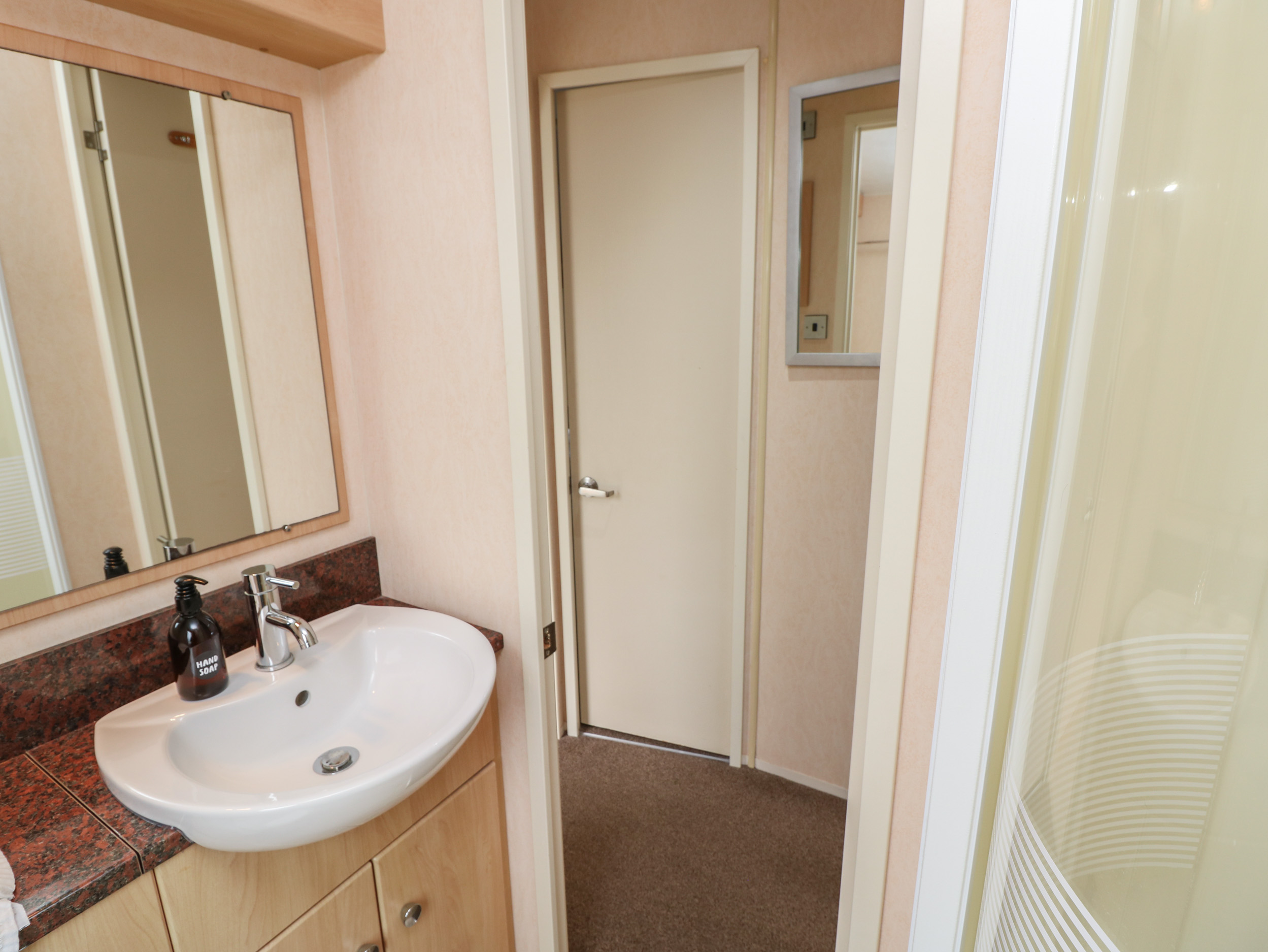 Property image 19 for SC1165733