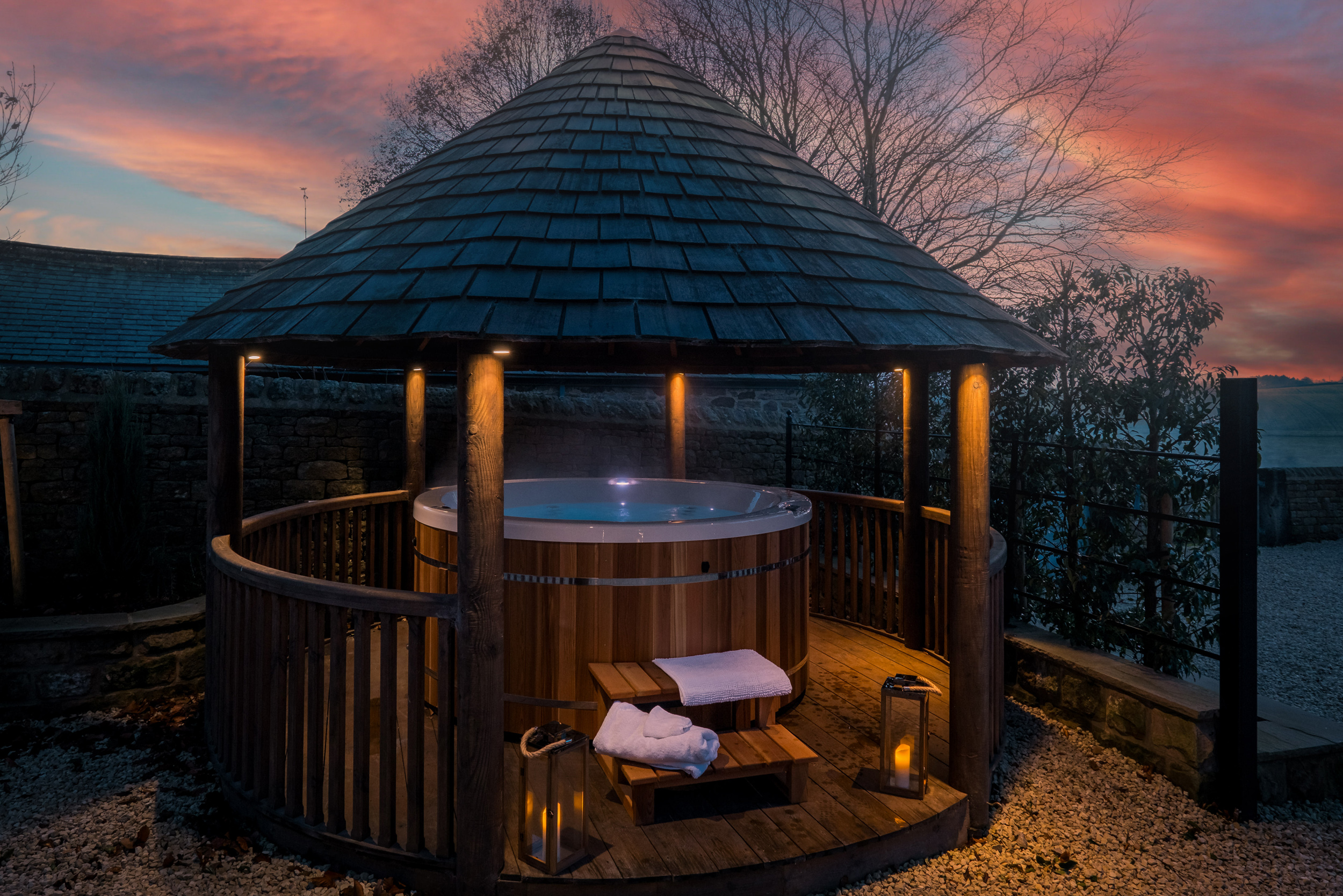 Property image 3 for SC1165747