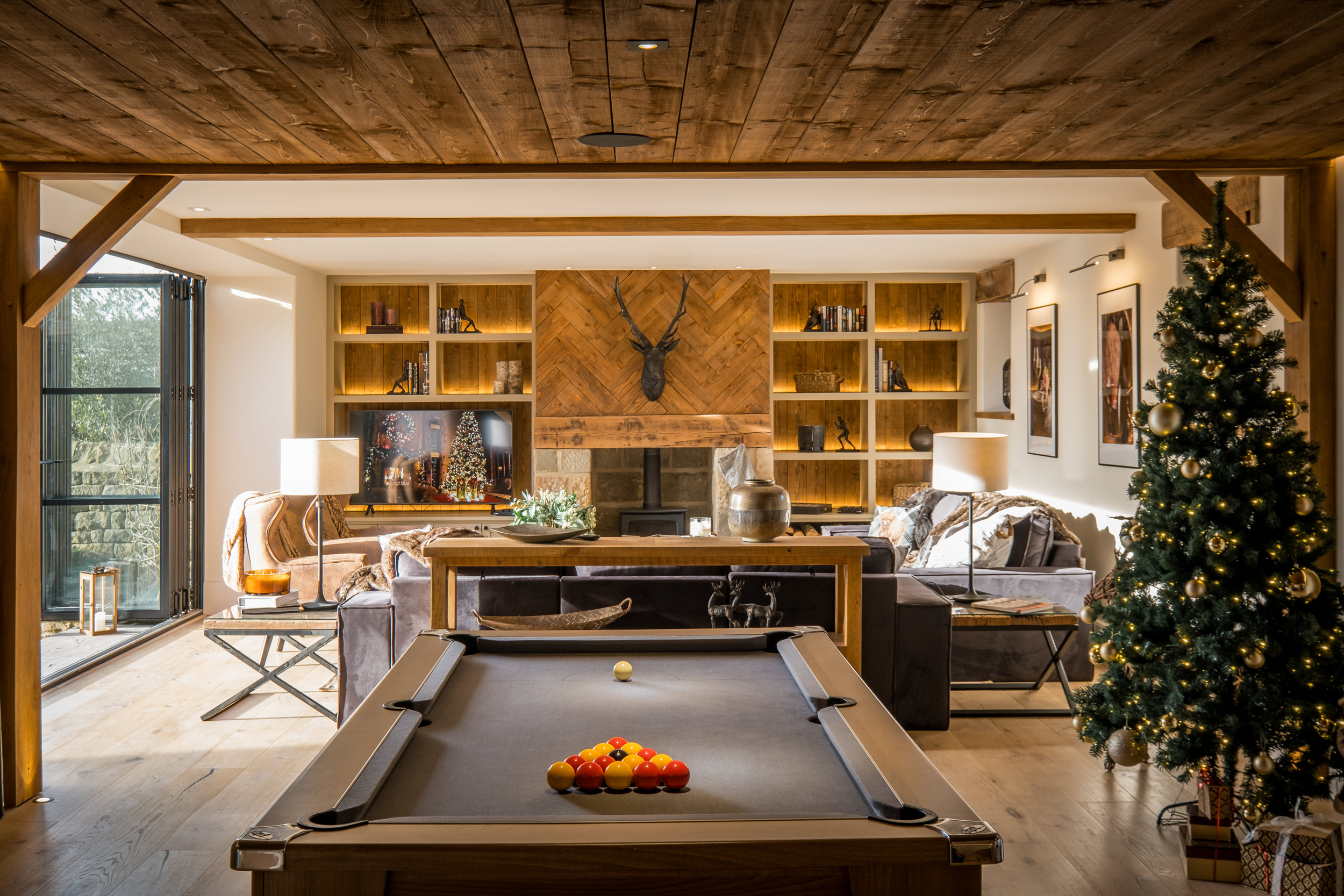 Property image 4 for SC1165747